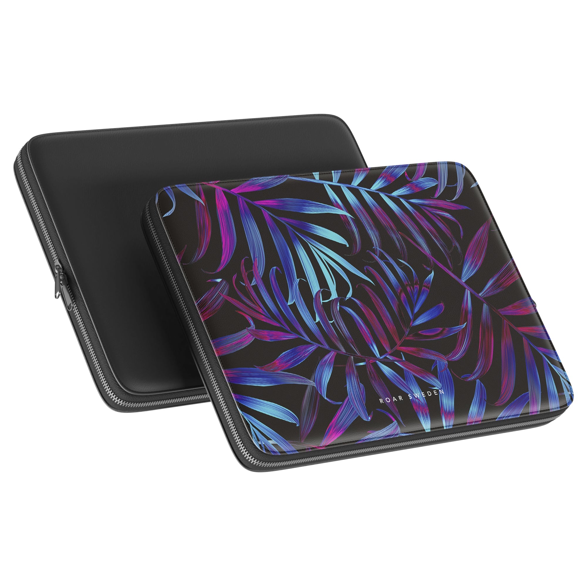 Bioluminescence - Laptopfodral - Roar Sweden