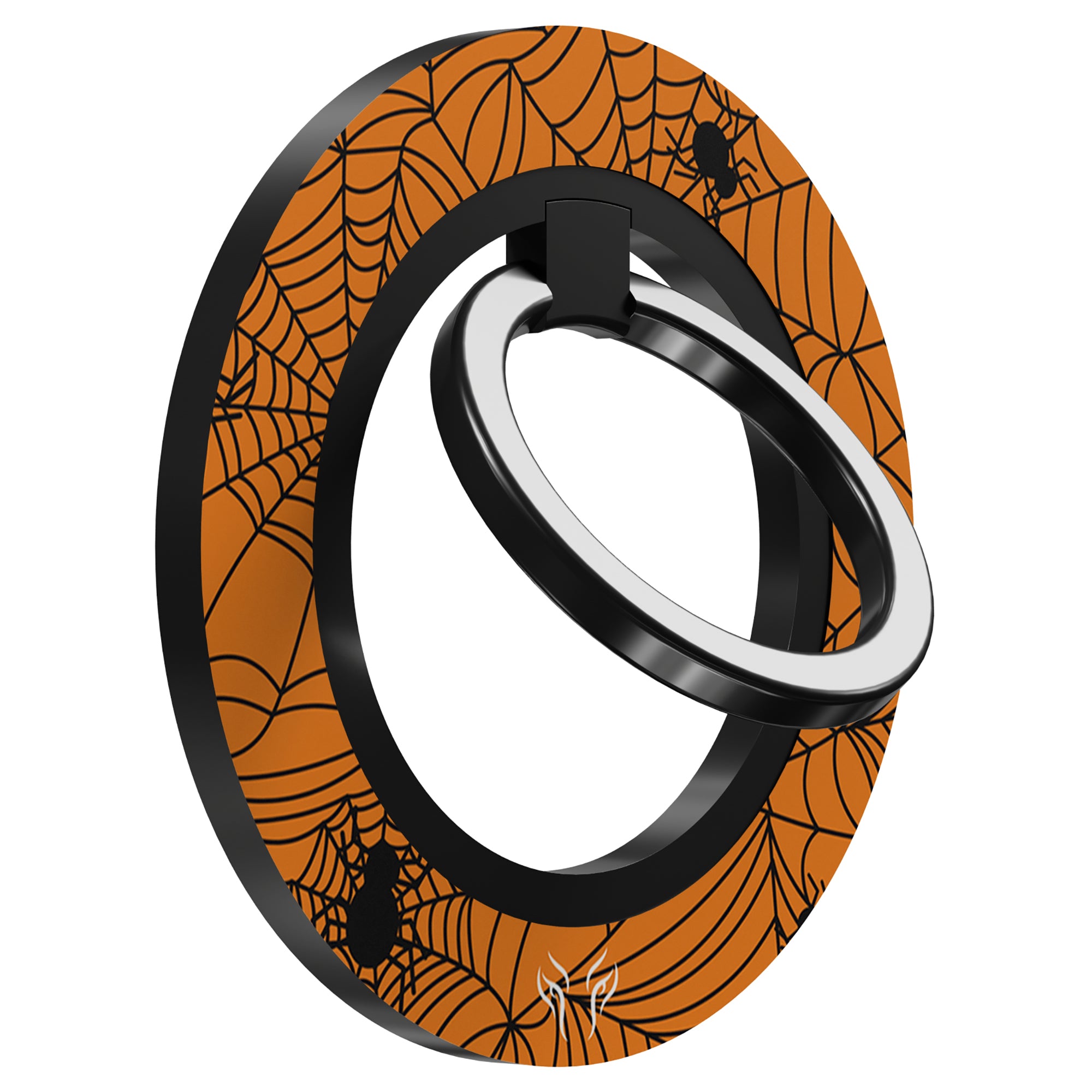 Bitsy Spider - Magnetring - Roar Sweden