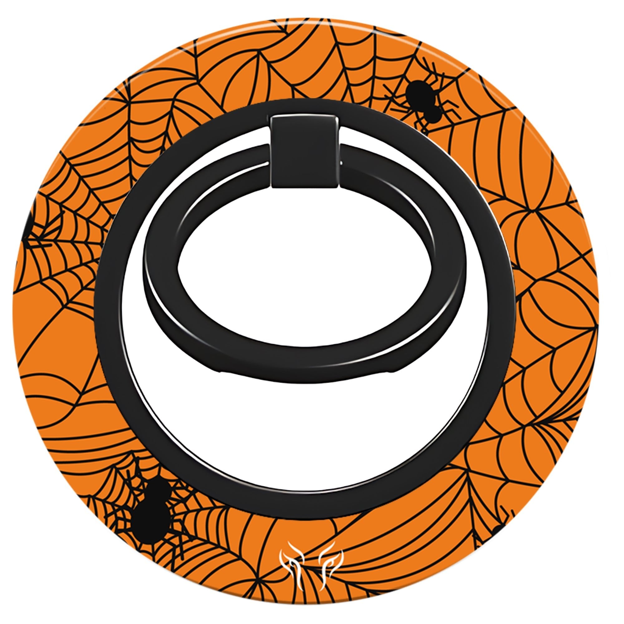 Bitsy Spider - Magnetring - Roar Sweden