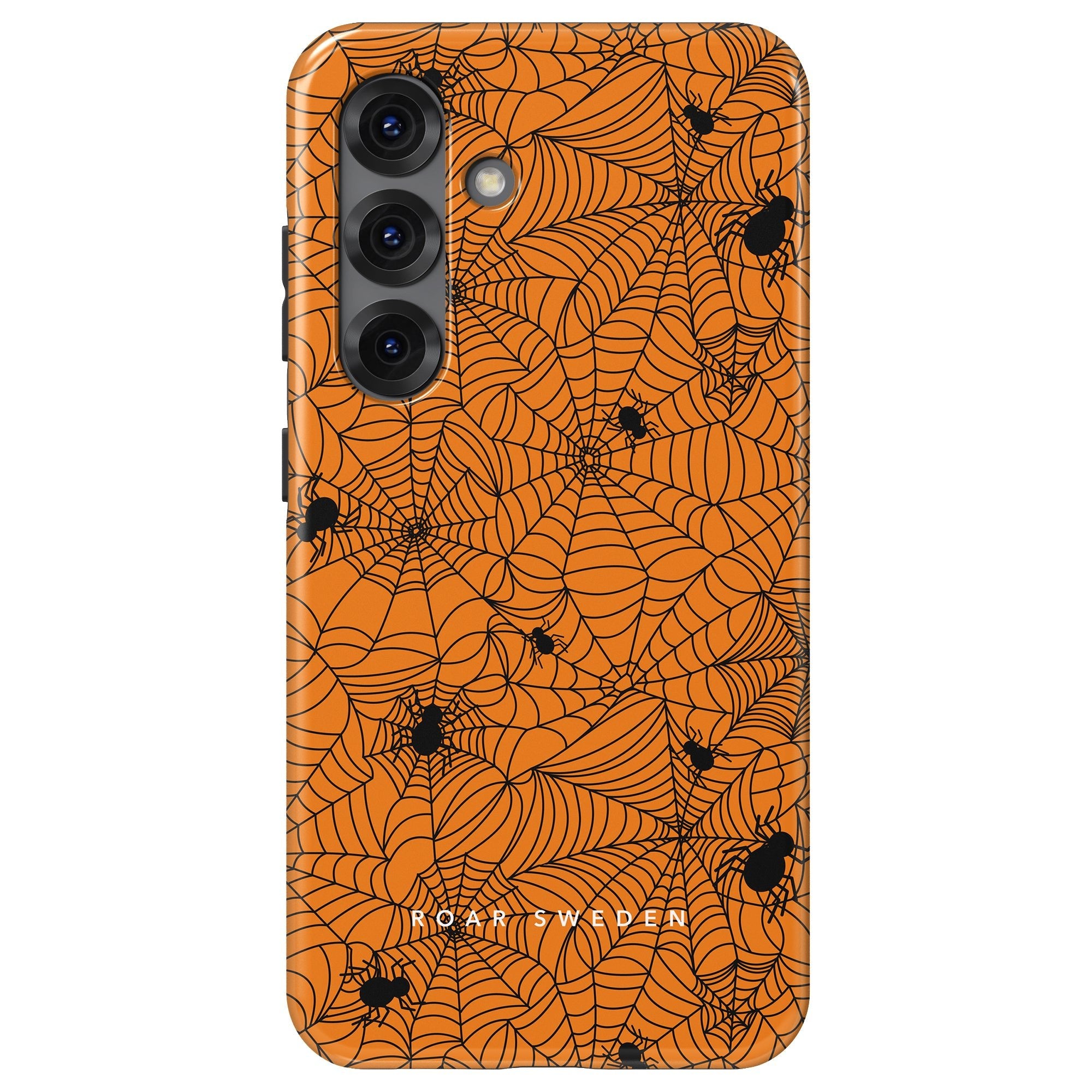Bitsy Spider - Tough Case - Roar Sweden