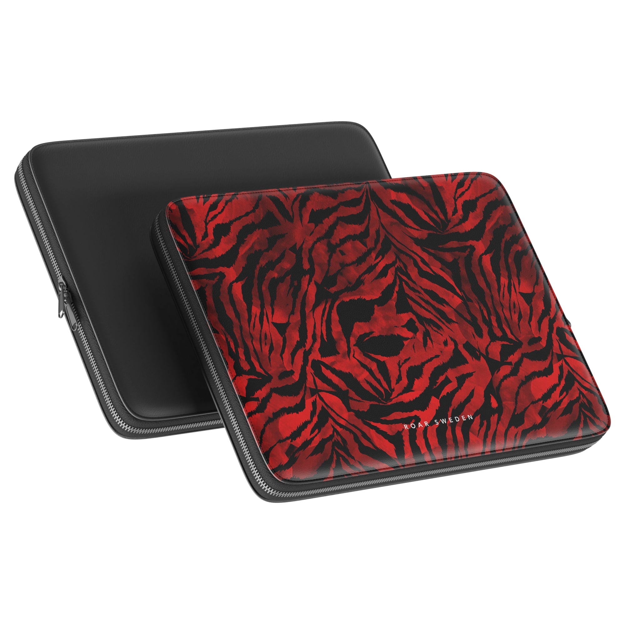 Blood Tiger - Laptopfodral - Roar Sweden