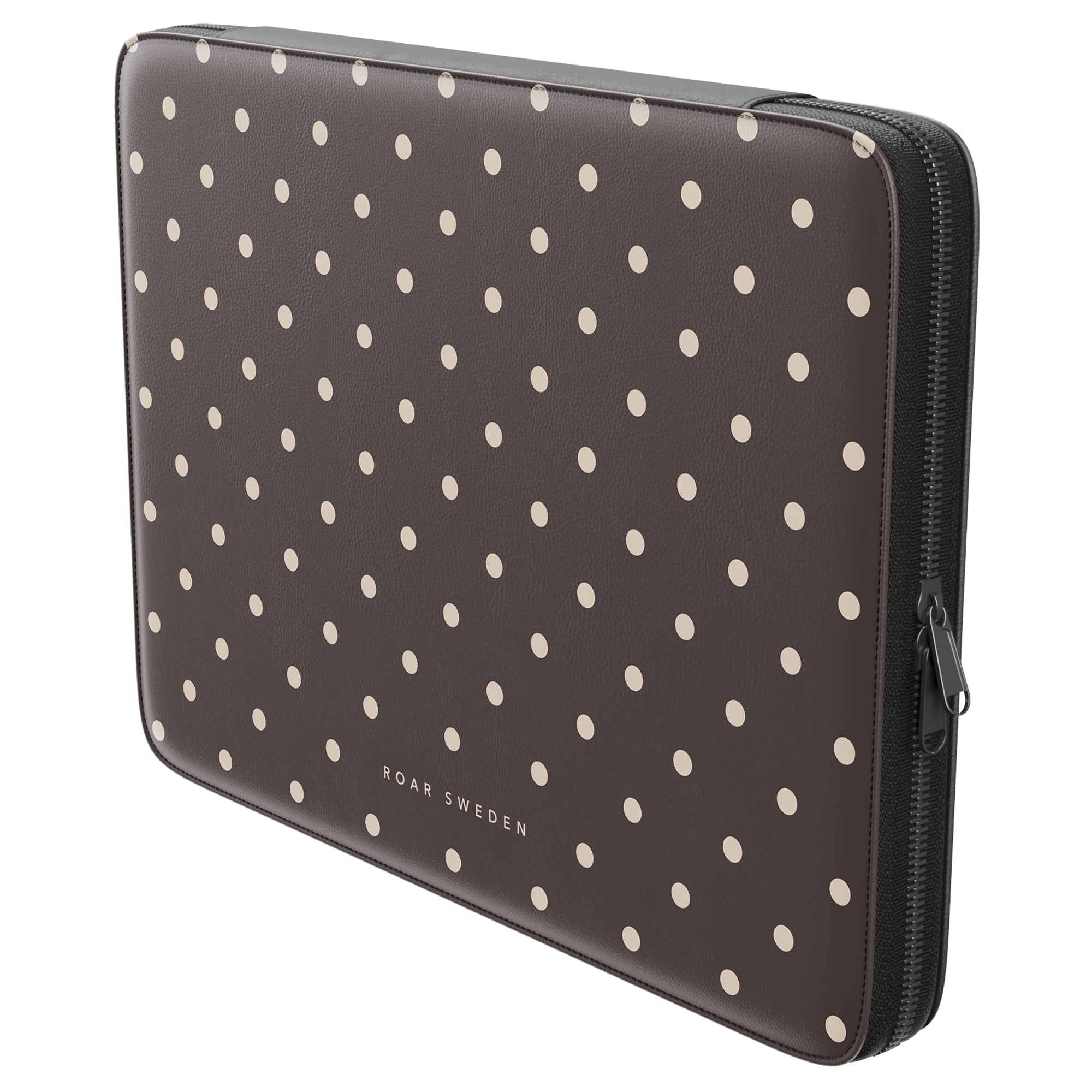 Canelle Dots - Laptopfodral