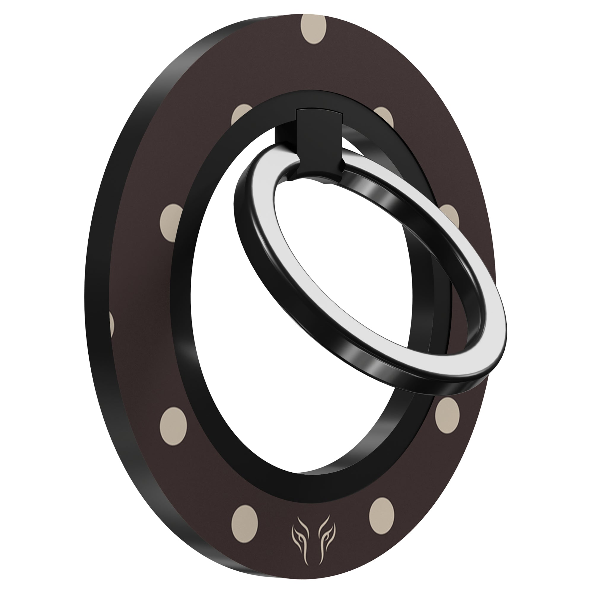 Canelle Dots - Mobilring - Roar Sweden