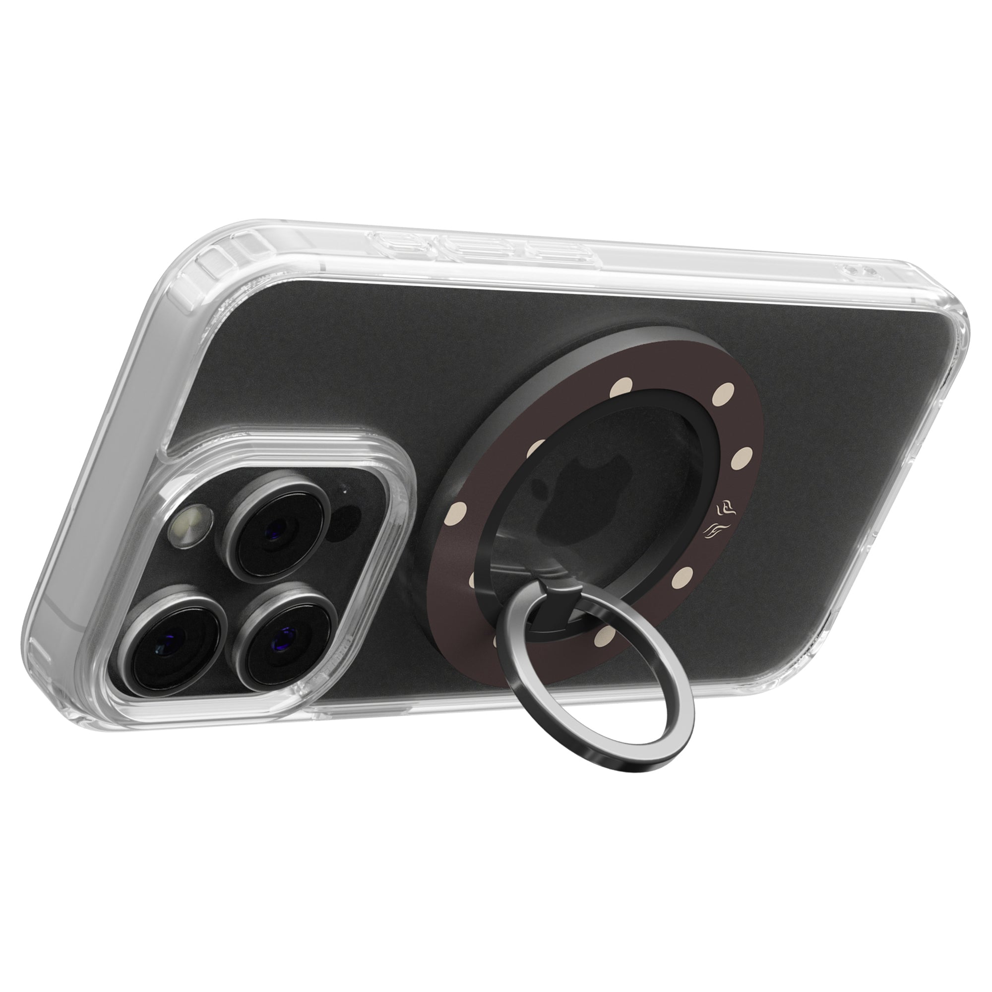 Canelle Dots - Mobilring - Roar Sweden