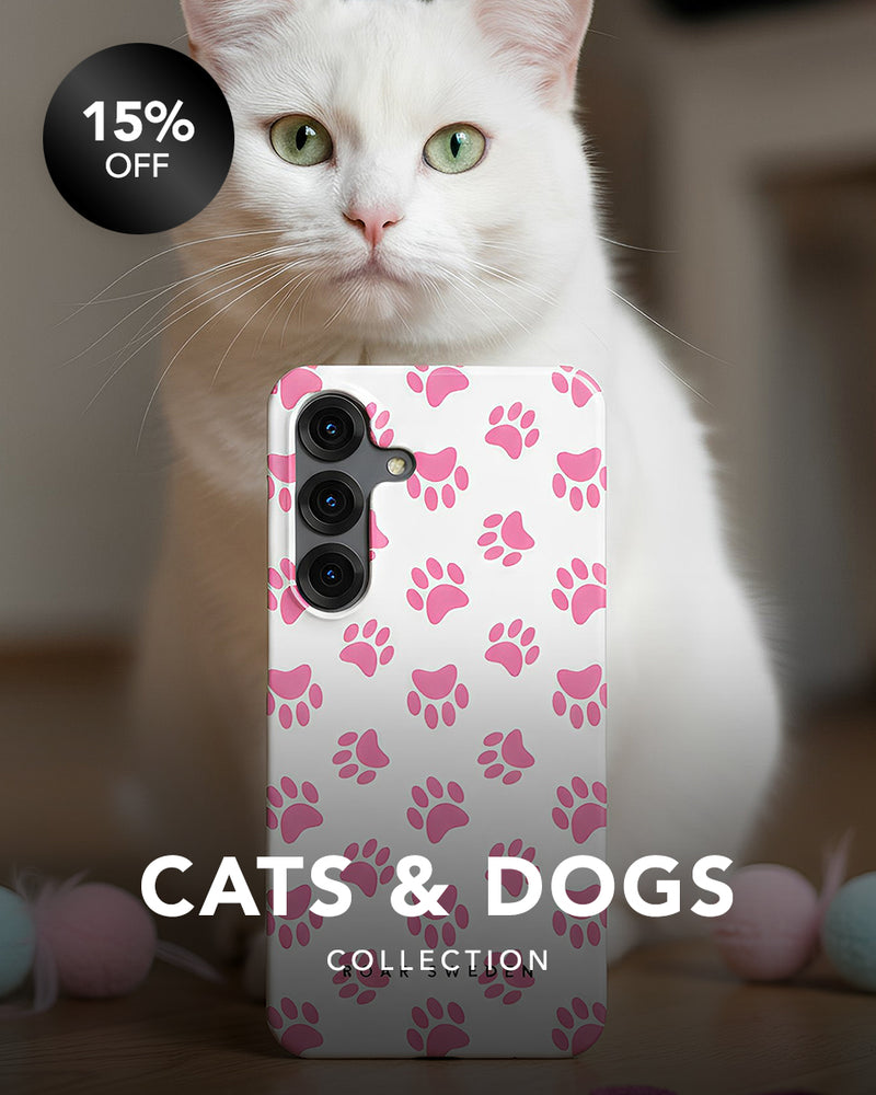 Cats & Dogs - Collection