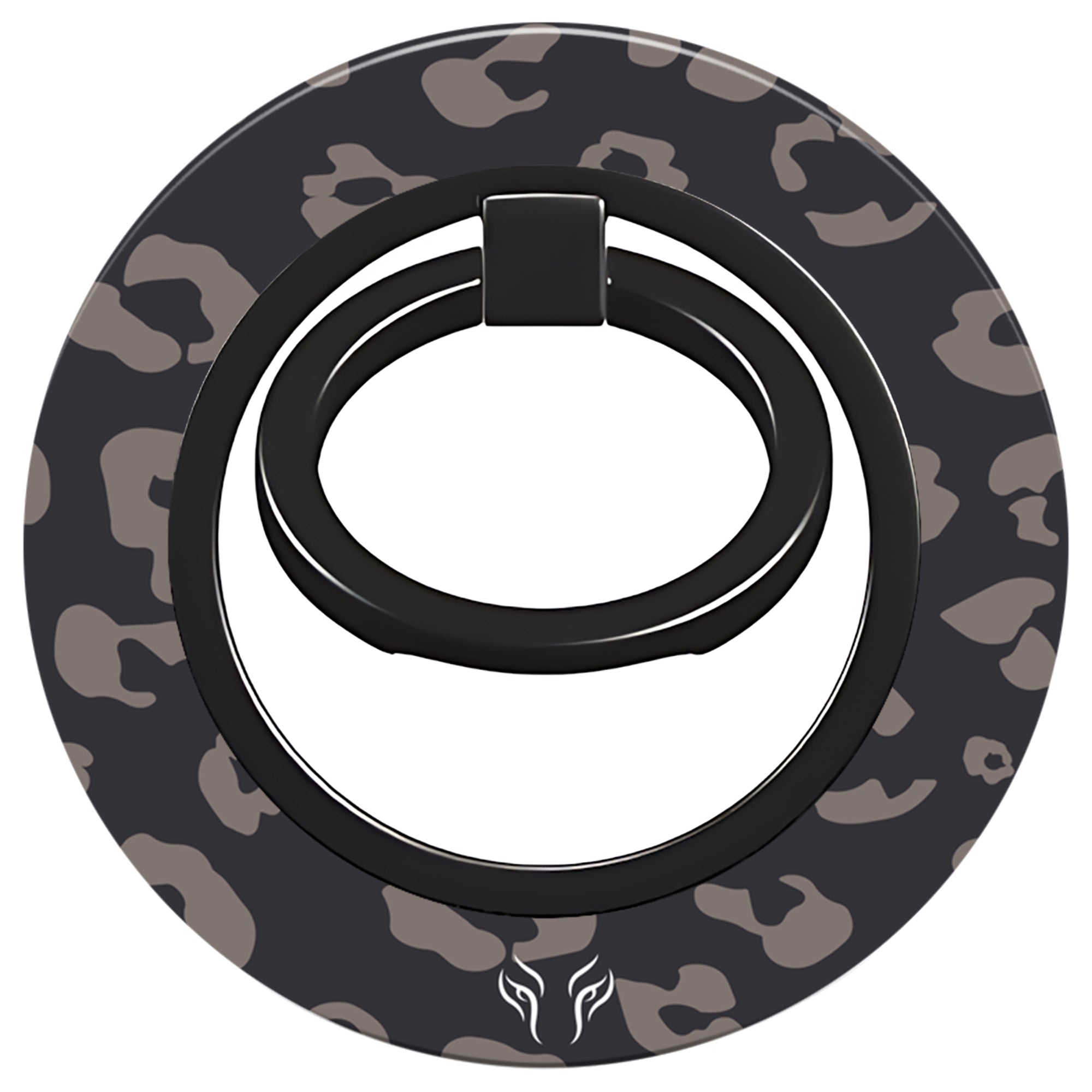 Charcoal - Mobilring - Roar Sweden