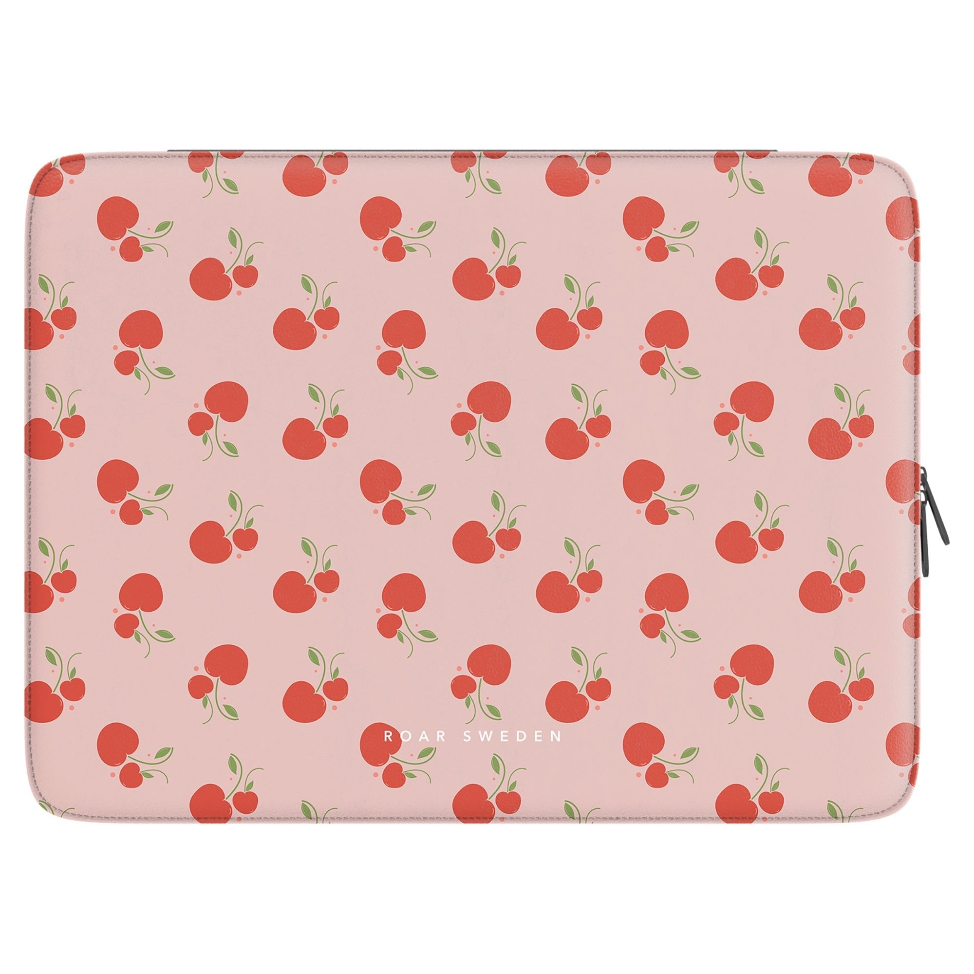 Cherry Pop - Laptopfodral - Roar Sweden