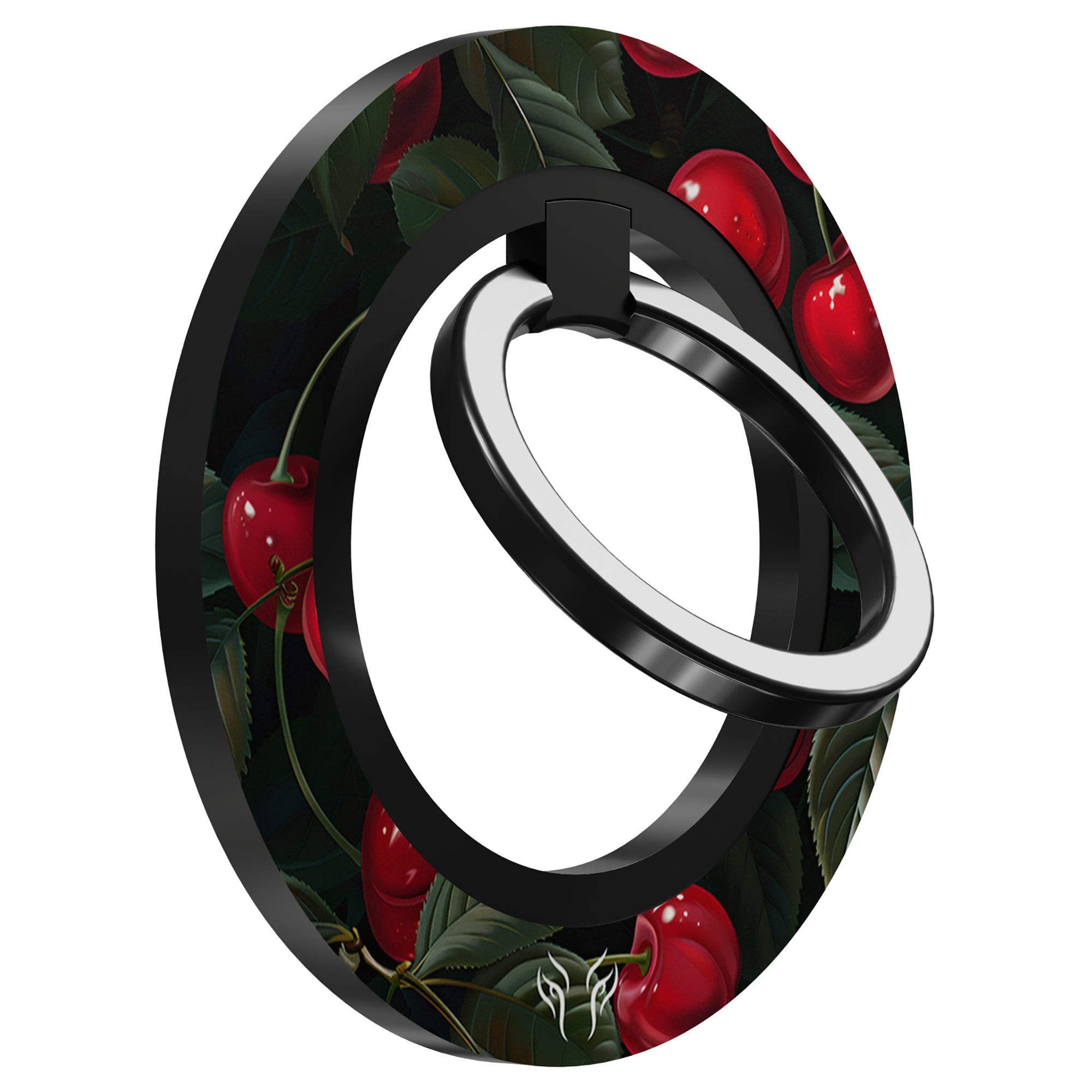 Cherry - Magnetring - Roar Sweden