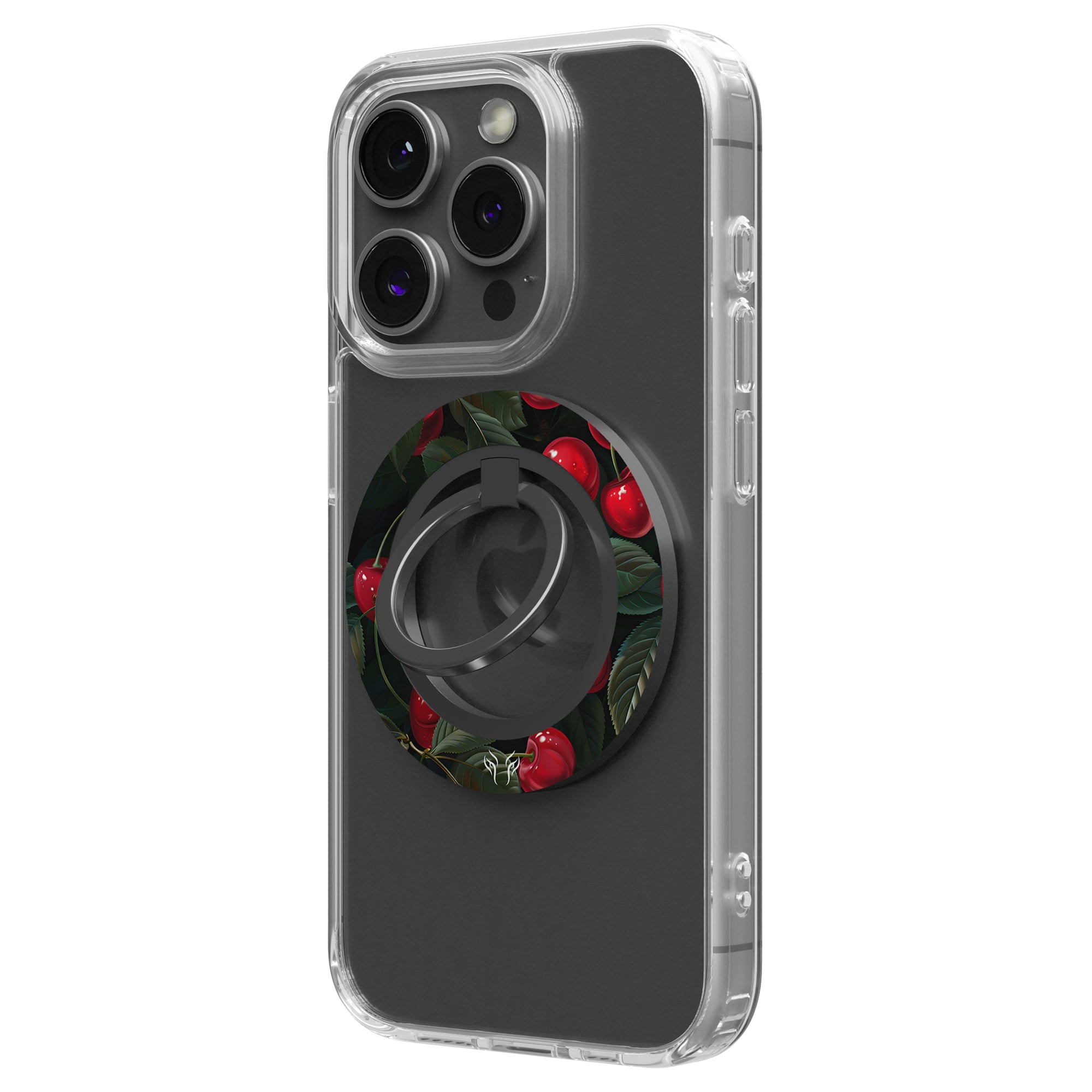 Cherry - Magnetring - Roar Sweden