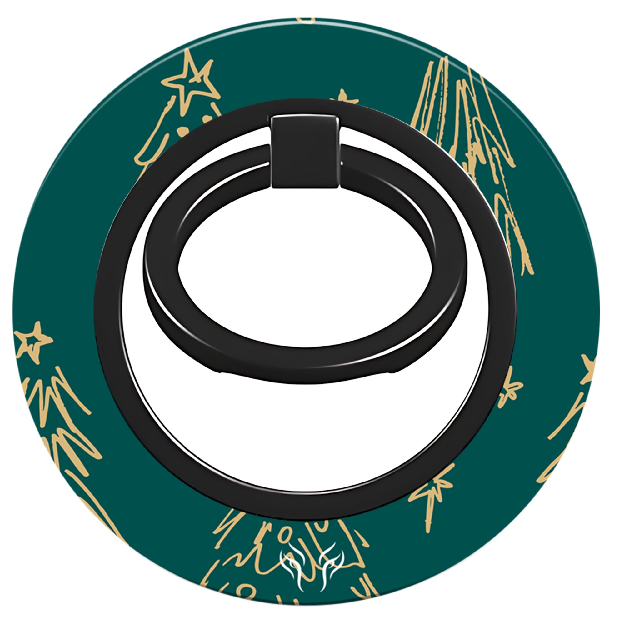 Christmas Trees - Mobilring - Roar Sweden