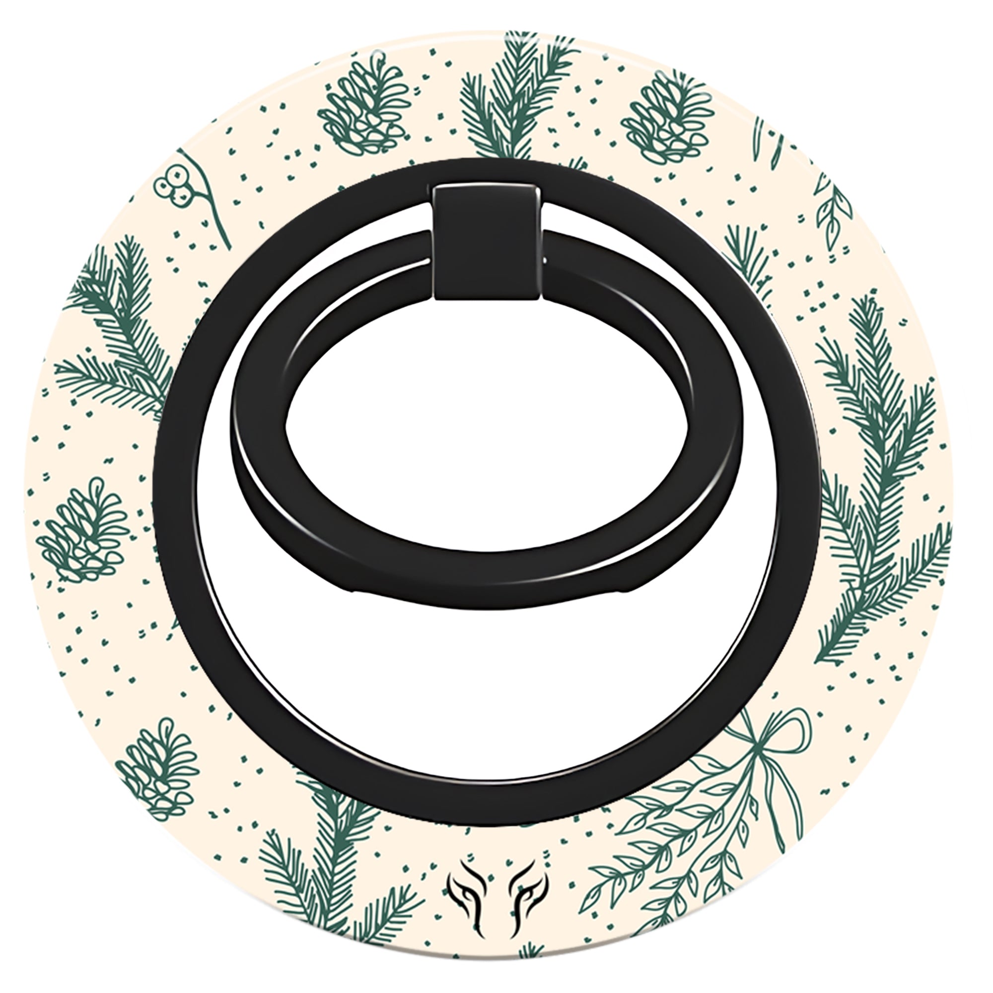 Christmas Twigs - Mobilring - Roar Sweden