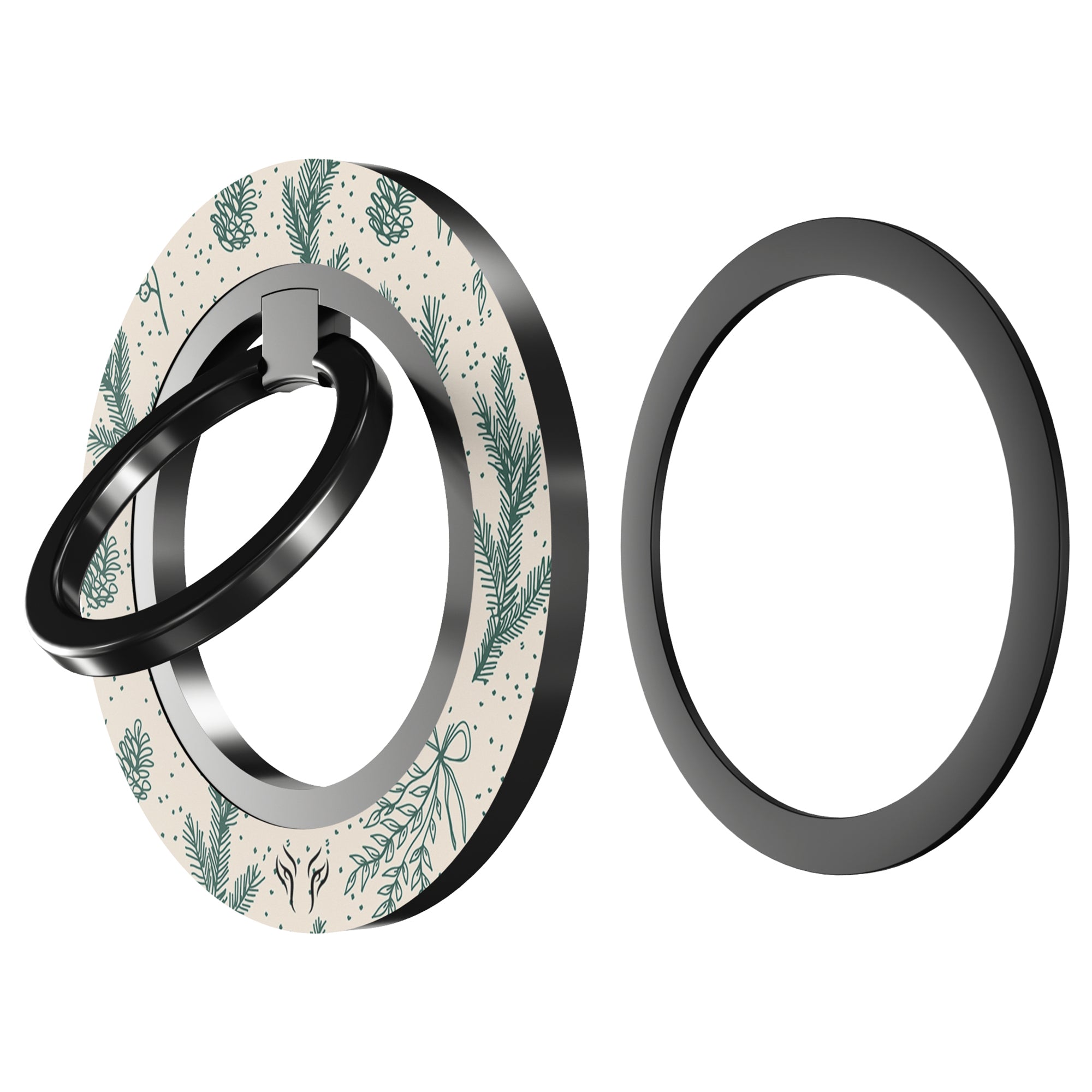 Christmas Twigs - Mobilring - Roar Sweden