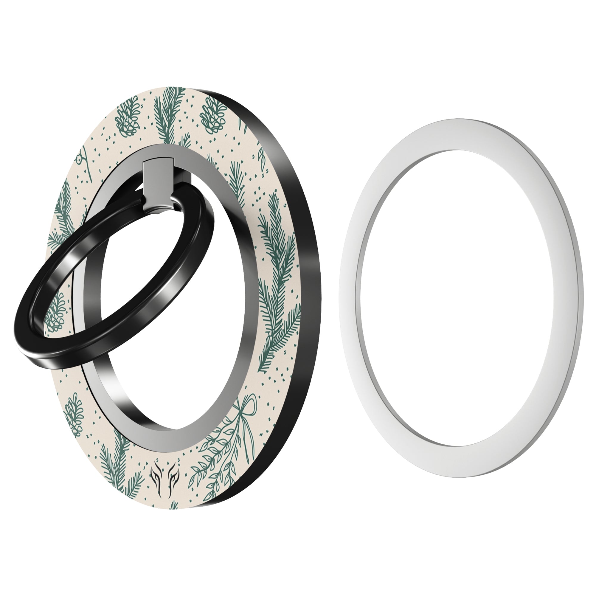 Christmas Twigs - Mobilring - Roar Sweden