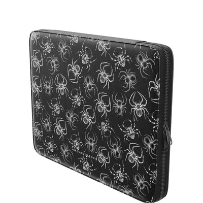 Laptopfodral
