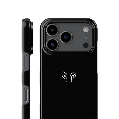 Slim Case