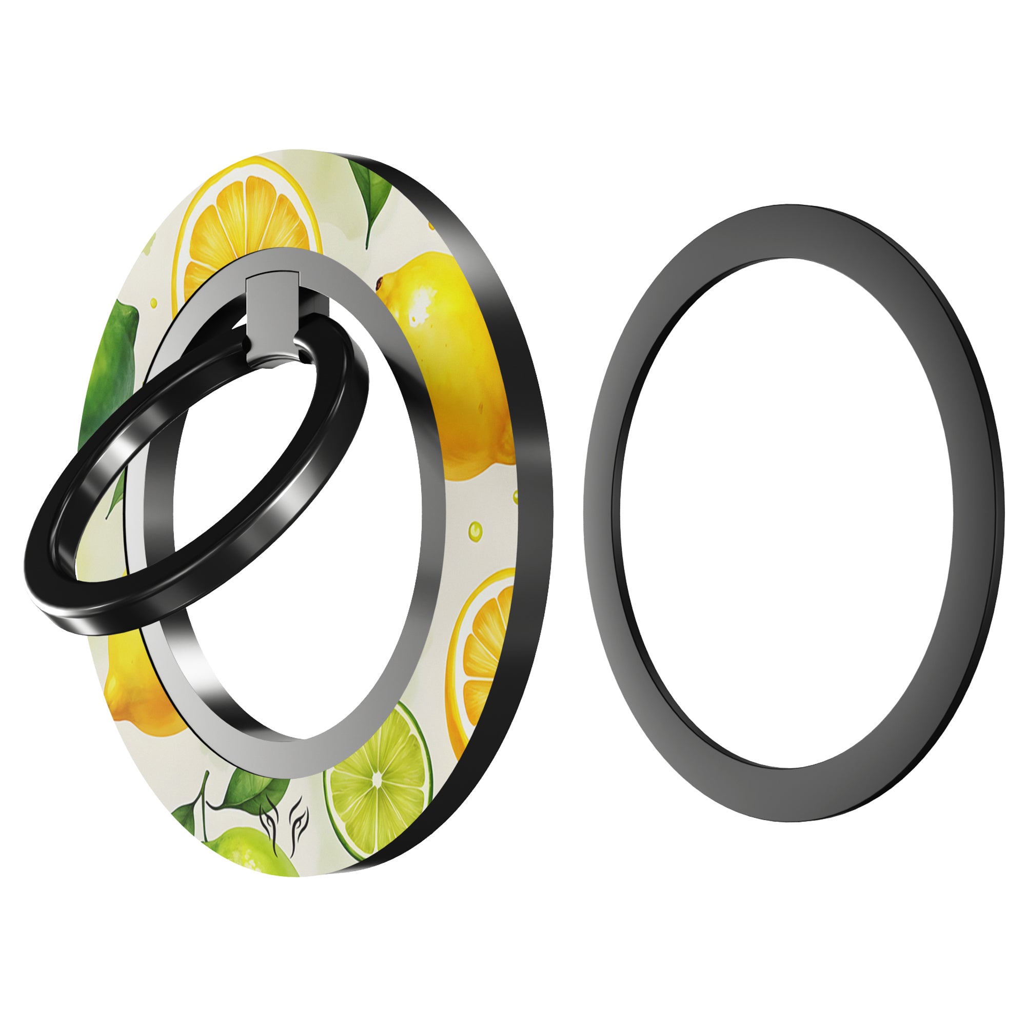 Citrus Splash - Mobilring - Roar Sweden