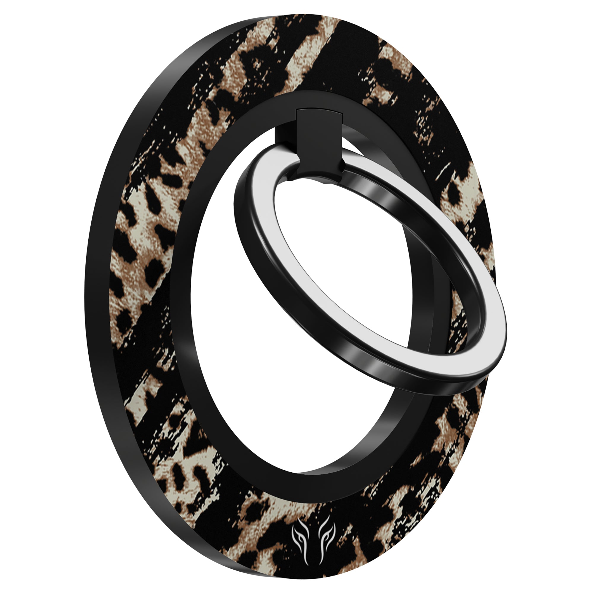 Claw Marks - Magnetring - Roar Sweden