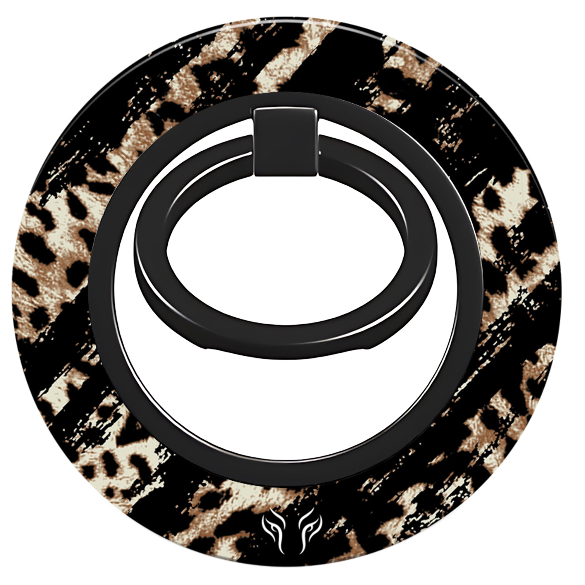 Claw Marks - Magnetring - Roar Sweden