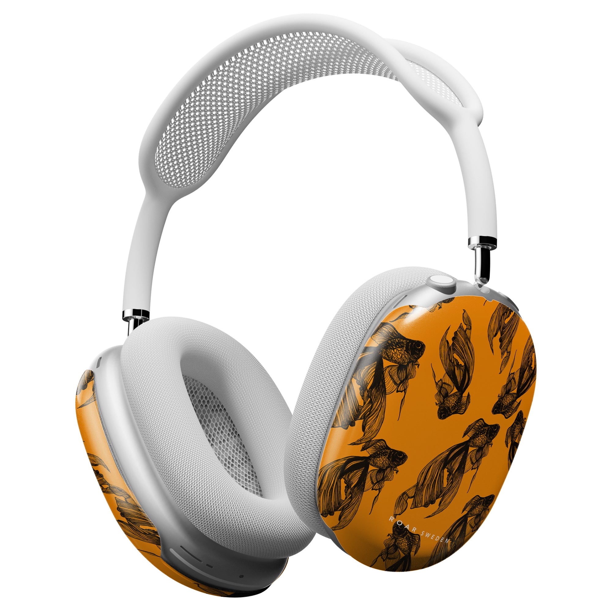 Cleo - Apple AirPods Max Case - Roar Sweden