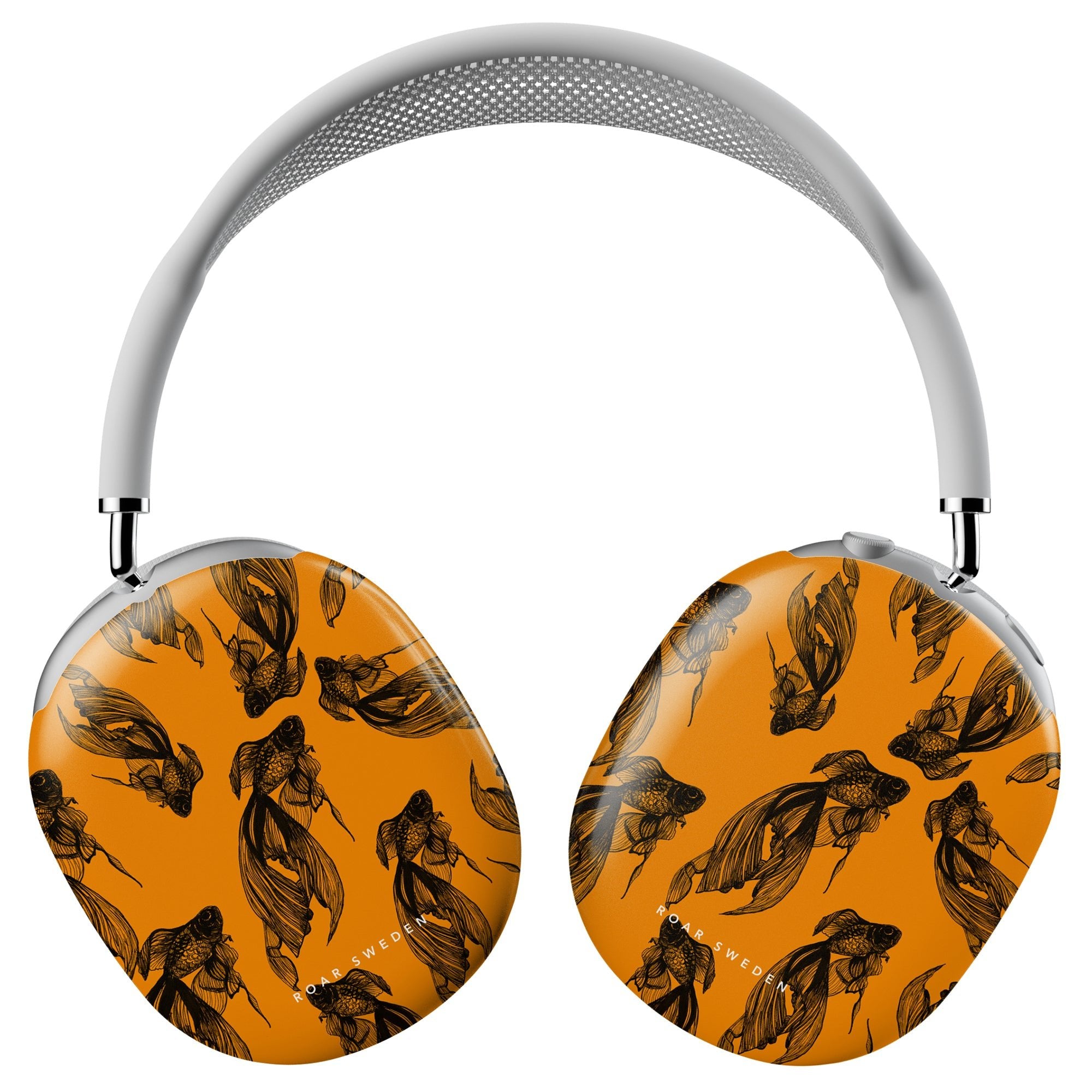 Cleo - Apple AirPods Max Case - Roar Sweden