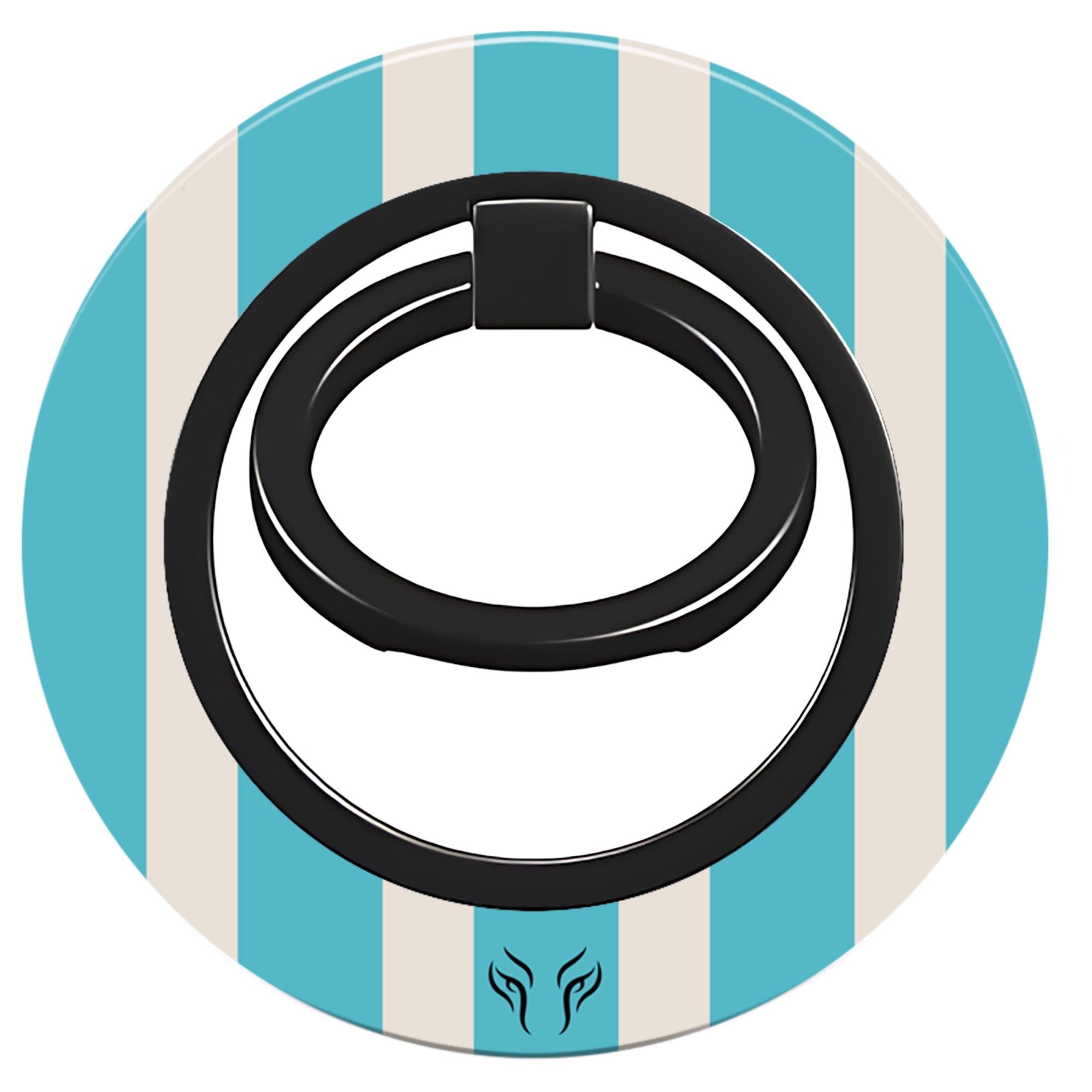 Coastal Stripes - Mobilring - Roar Sweden