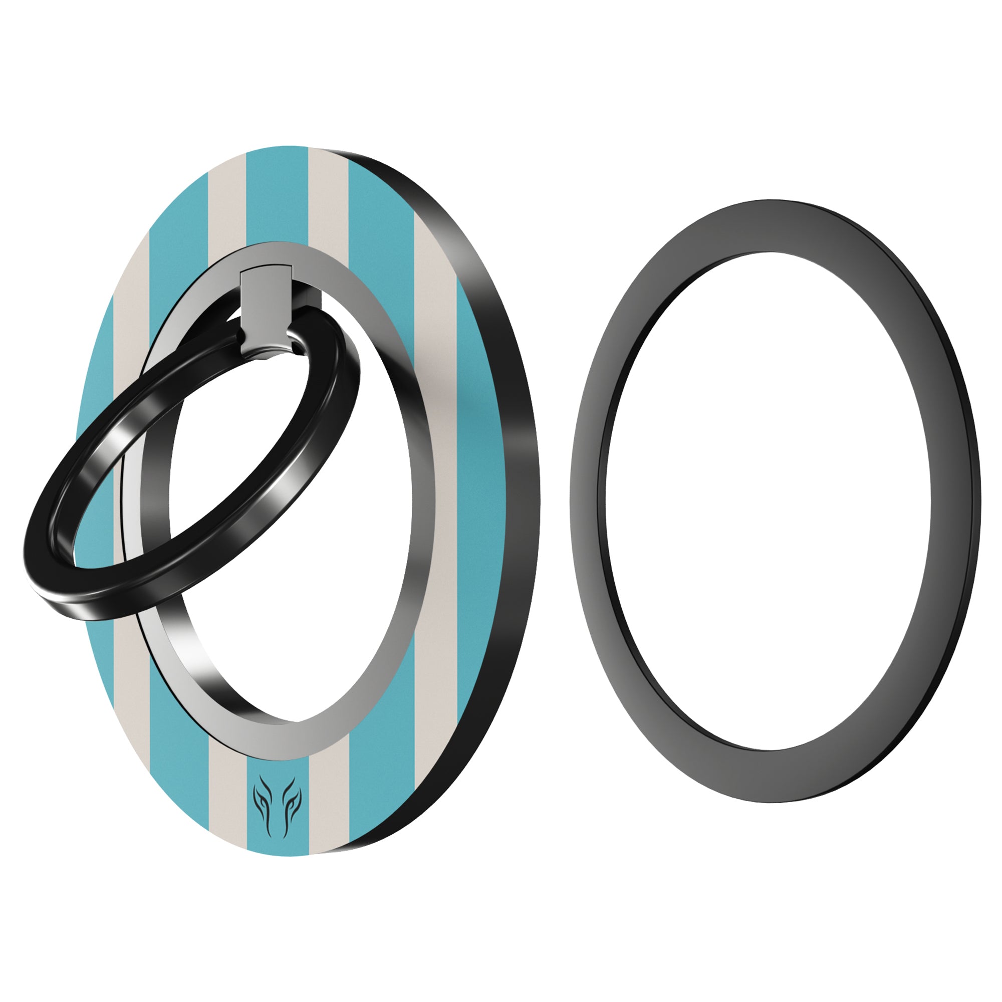 Coastal Stripes - Mobilring - Roar Sweden