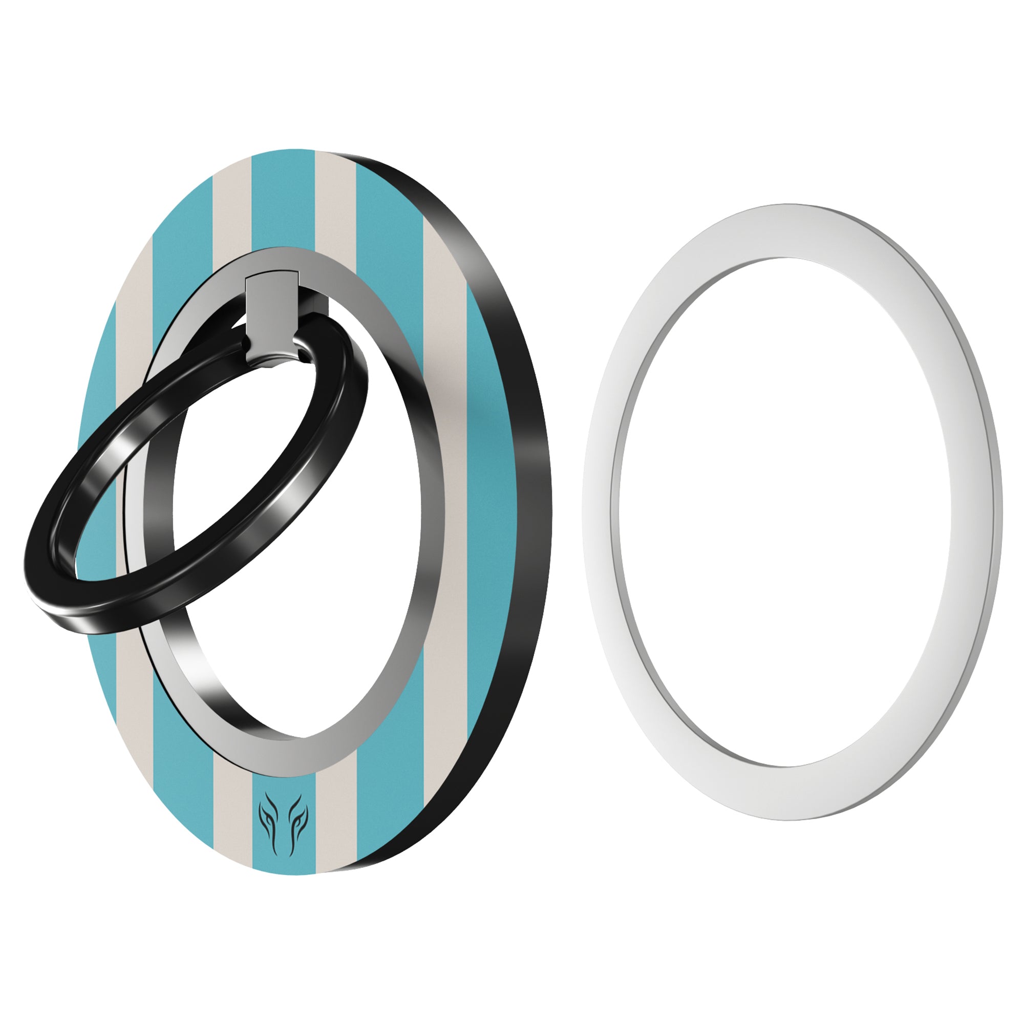 Coastal Stripes - Mobilring - Roar Sweden