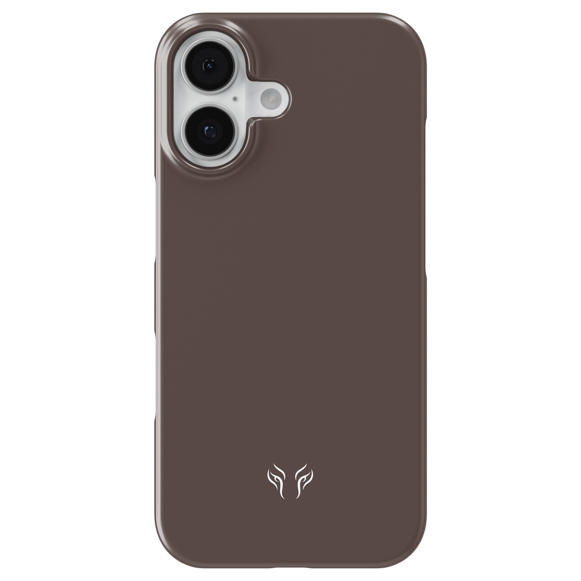 Cocoa - Slim case