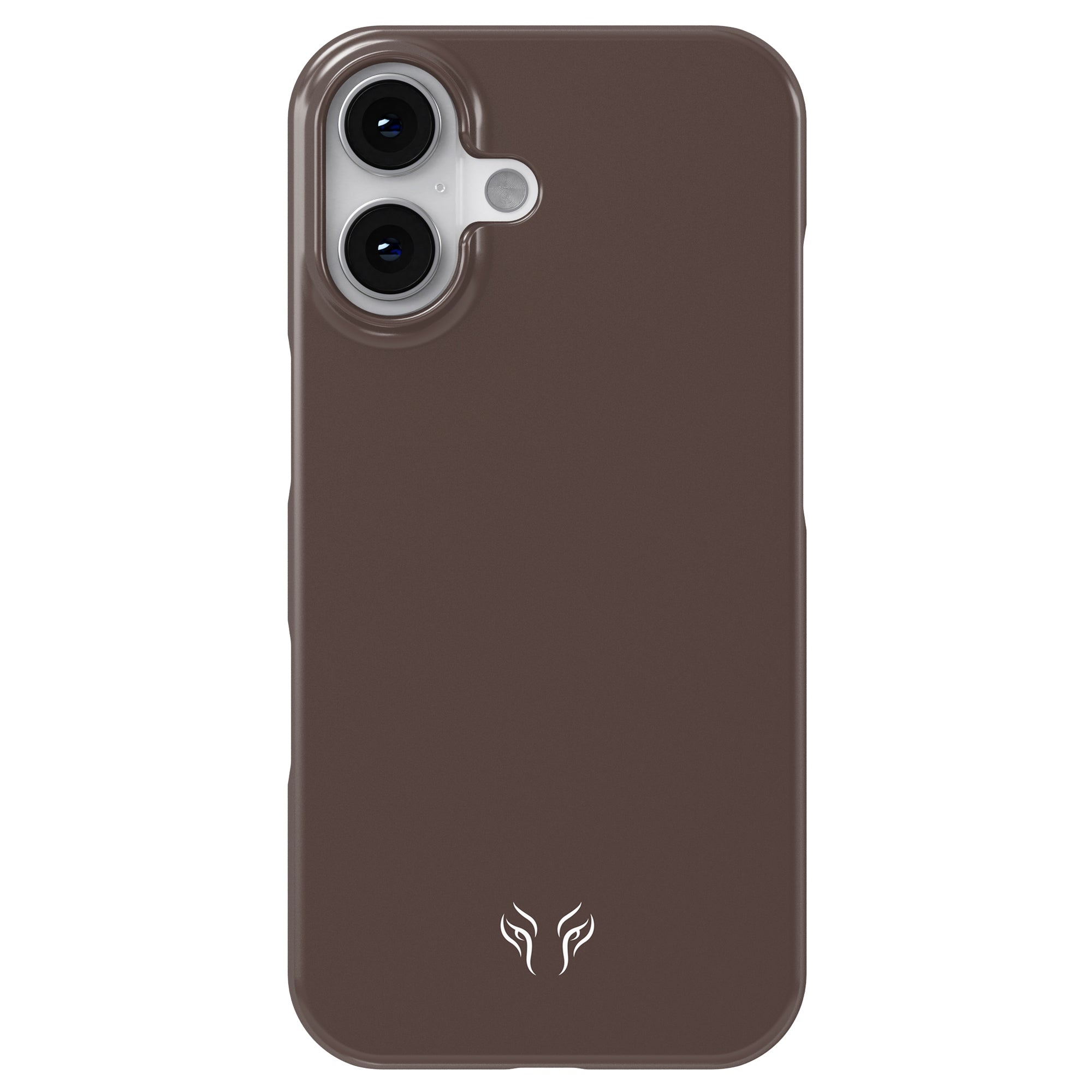 Cocoa - Slim case