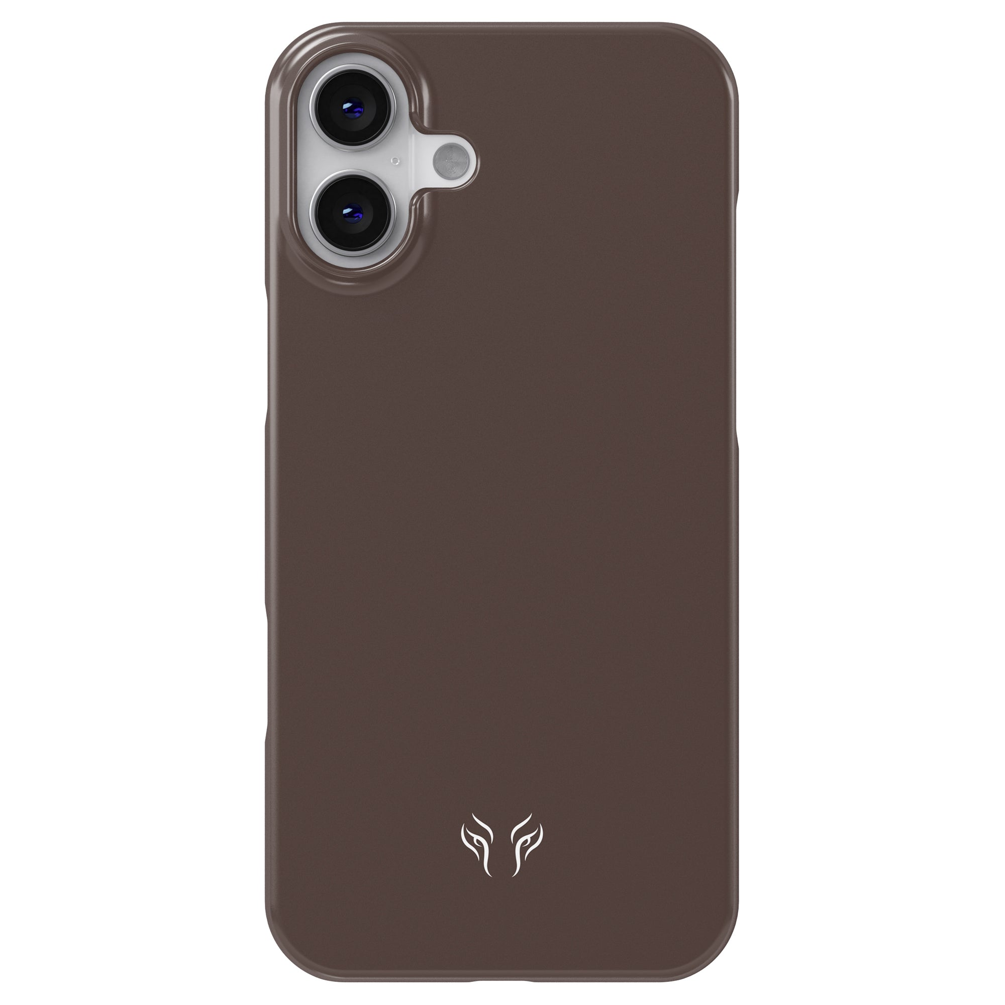 Cocoa - Slim case