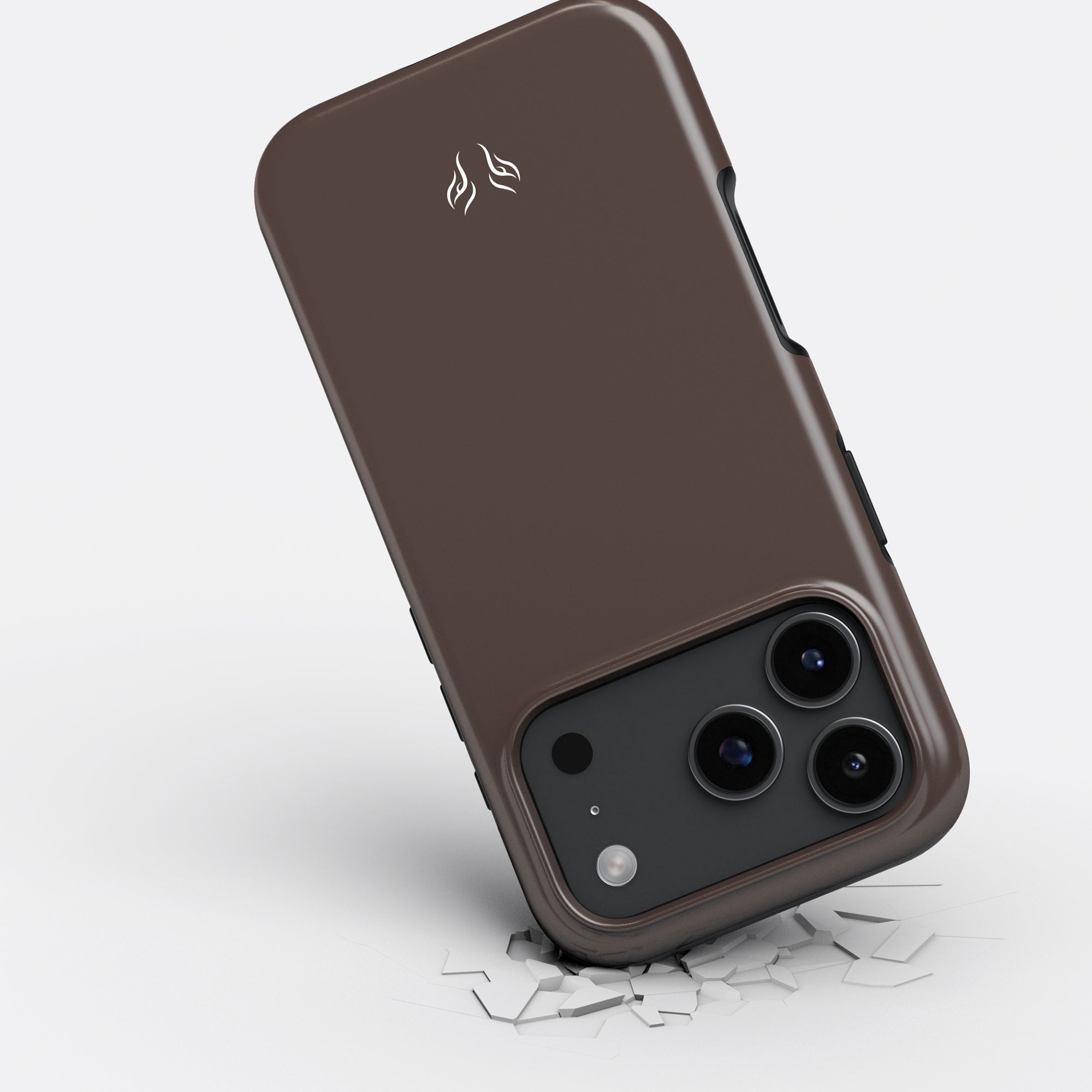 Cocoa - Magsafe Tough Case