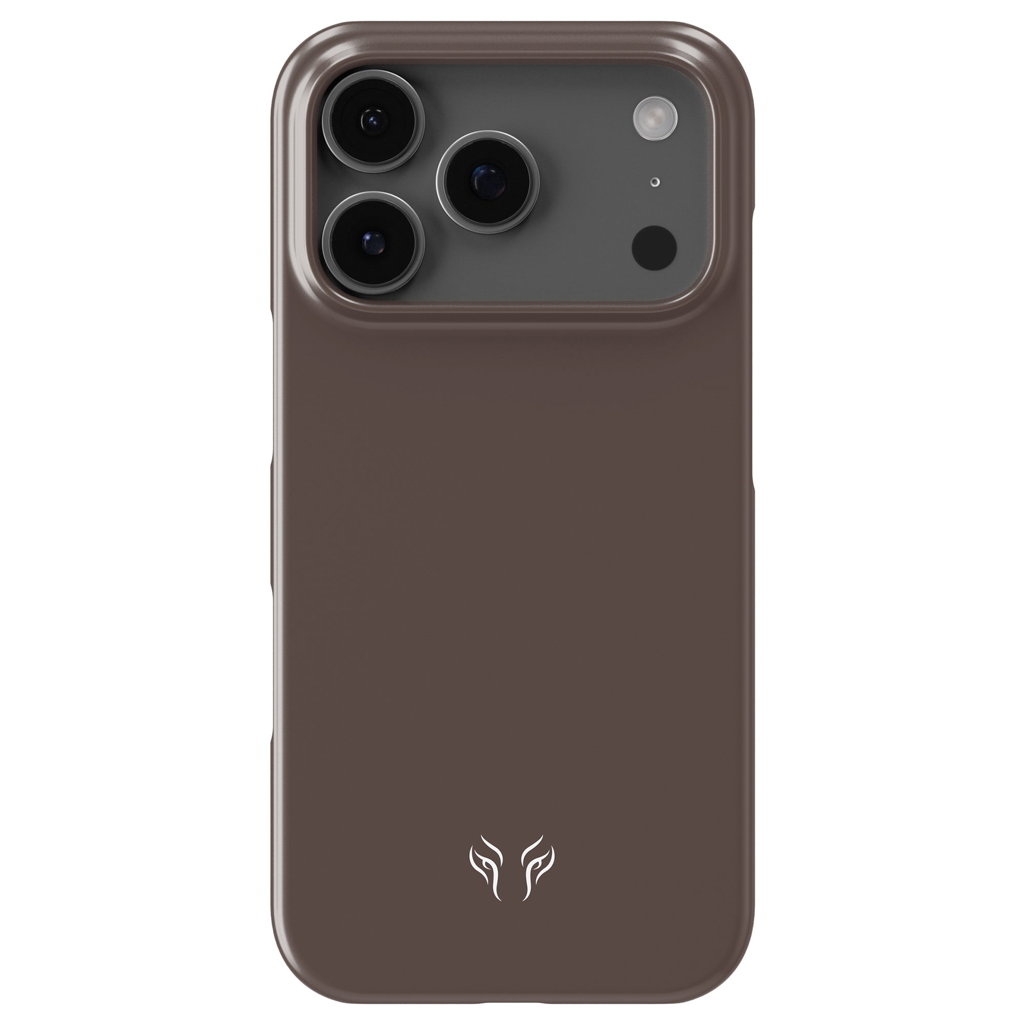 Cocoa - Magsafe Tough Case