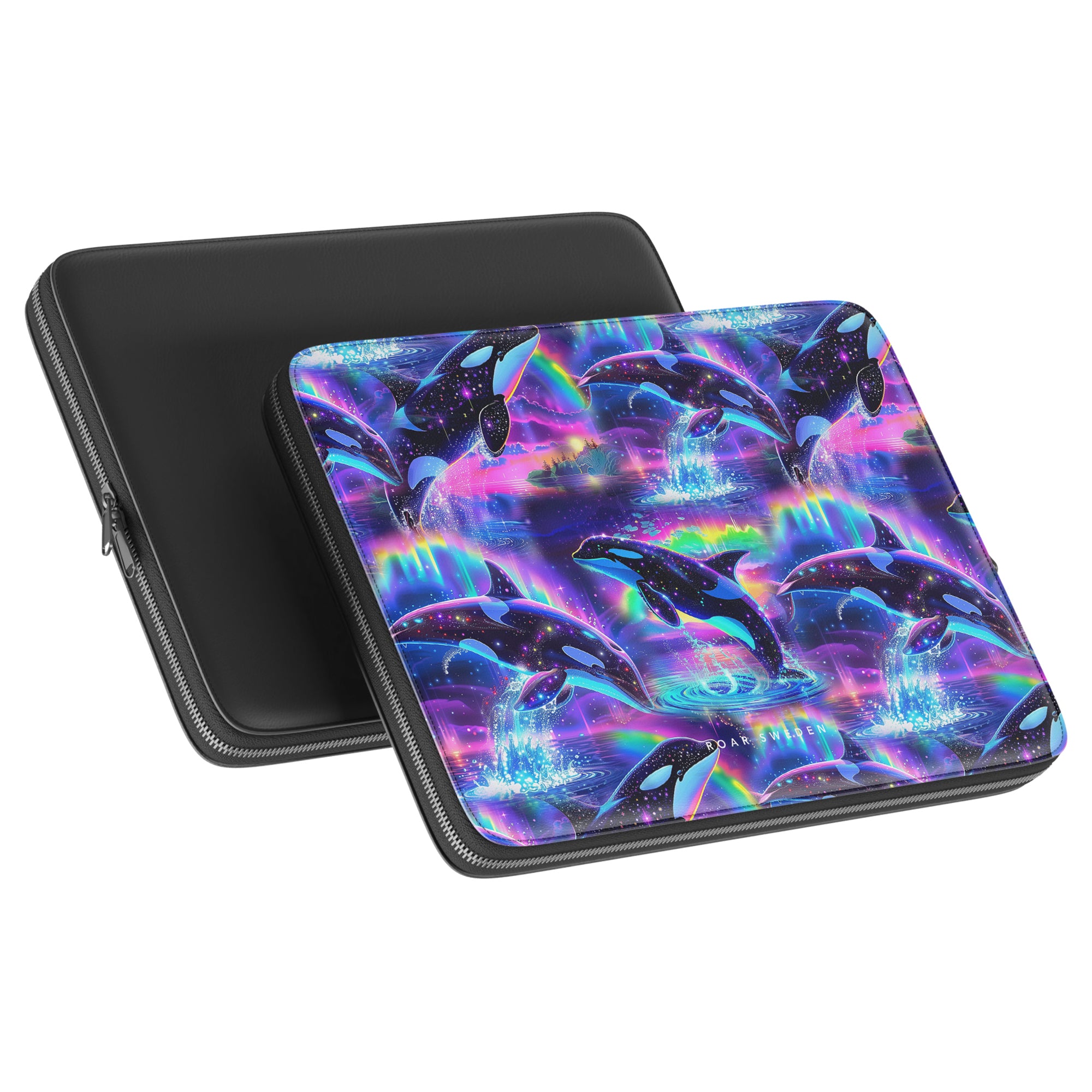 Cosmic Orca - Laptopfodral