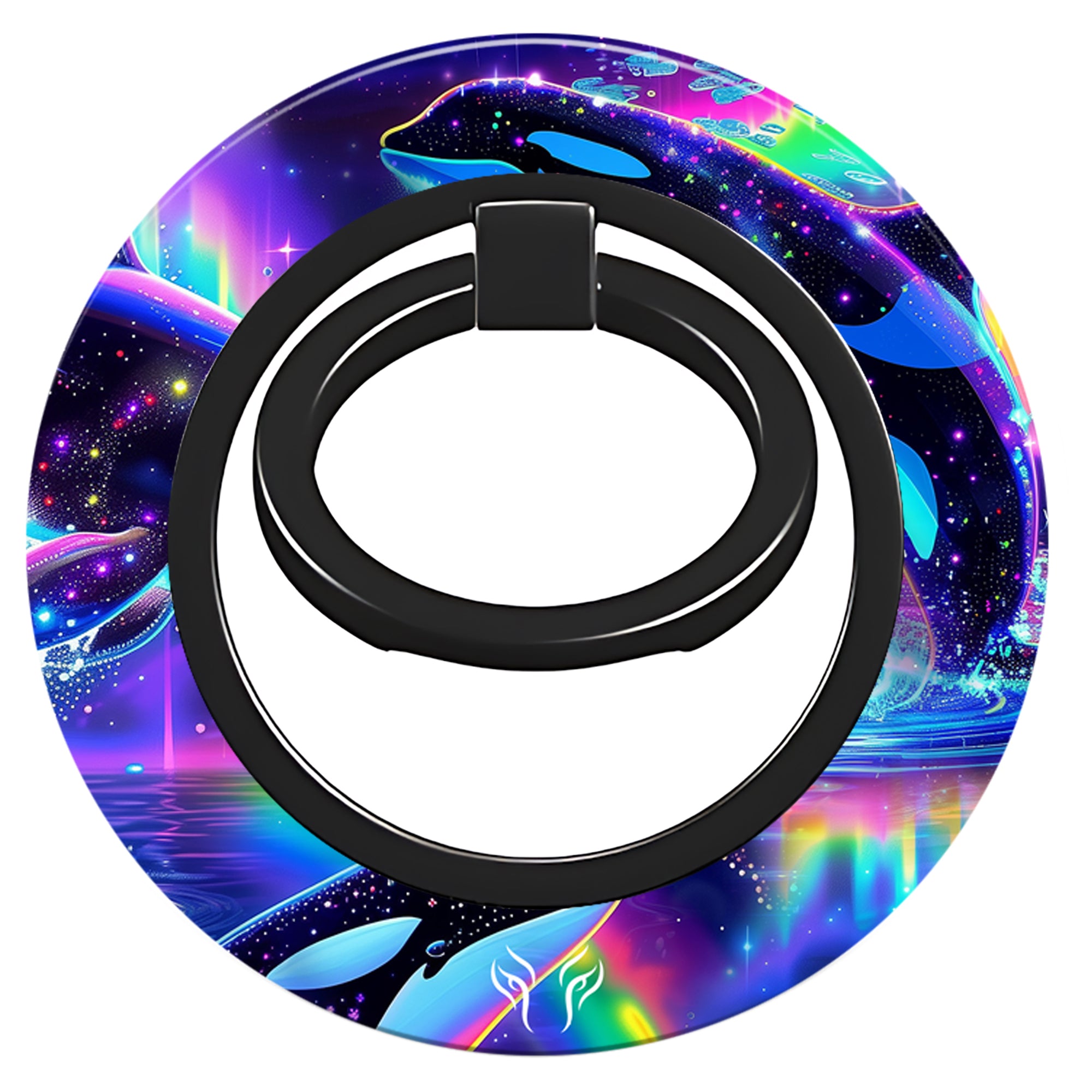 Cosmic Orca - Mobilring