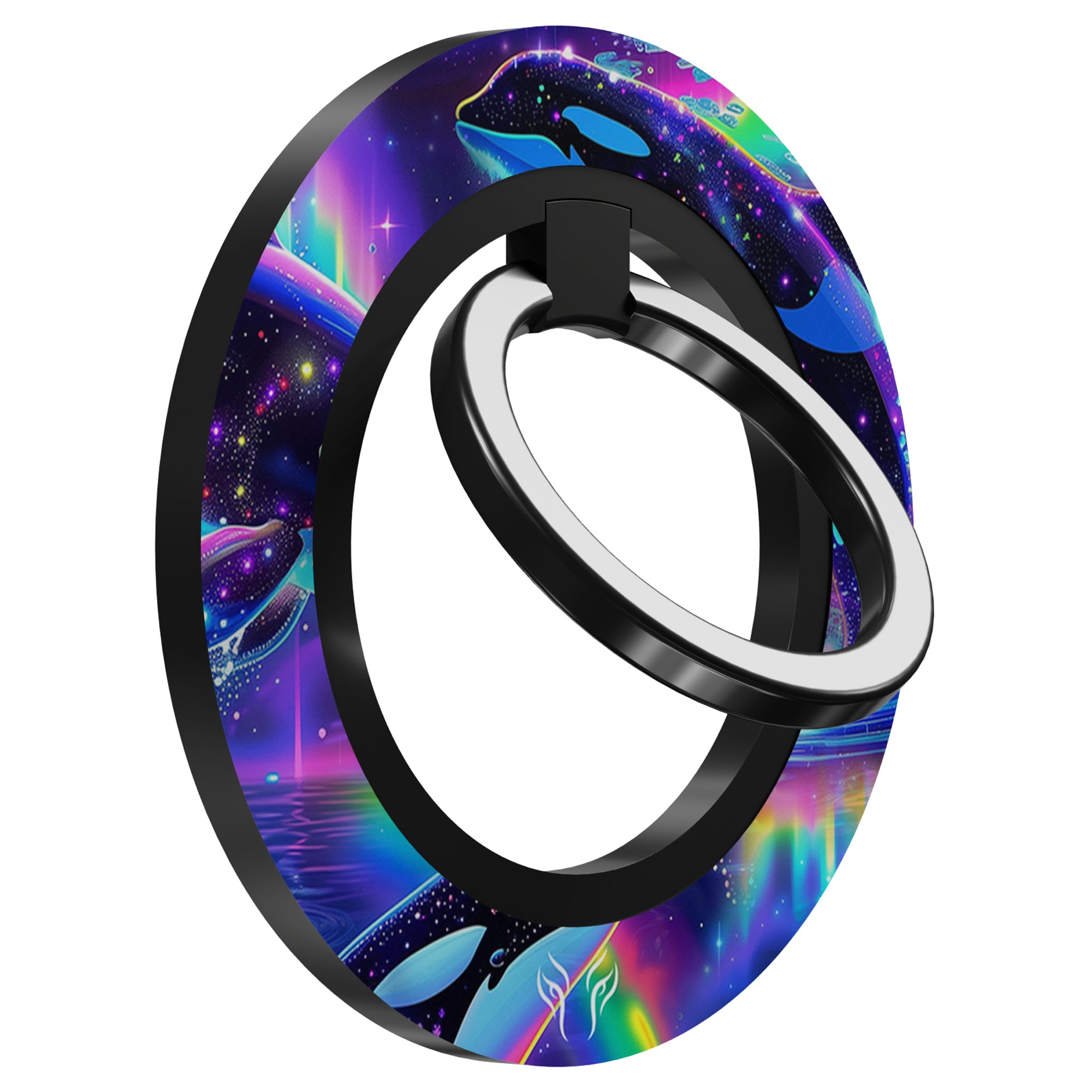 Cosmic Orca - Mobilring