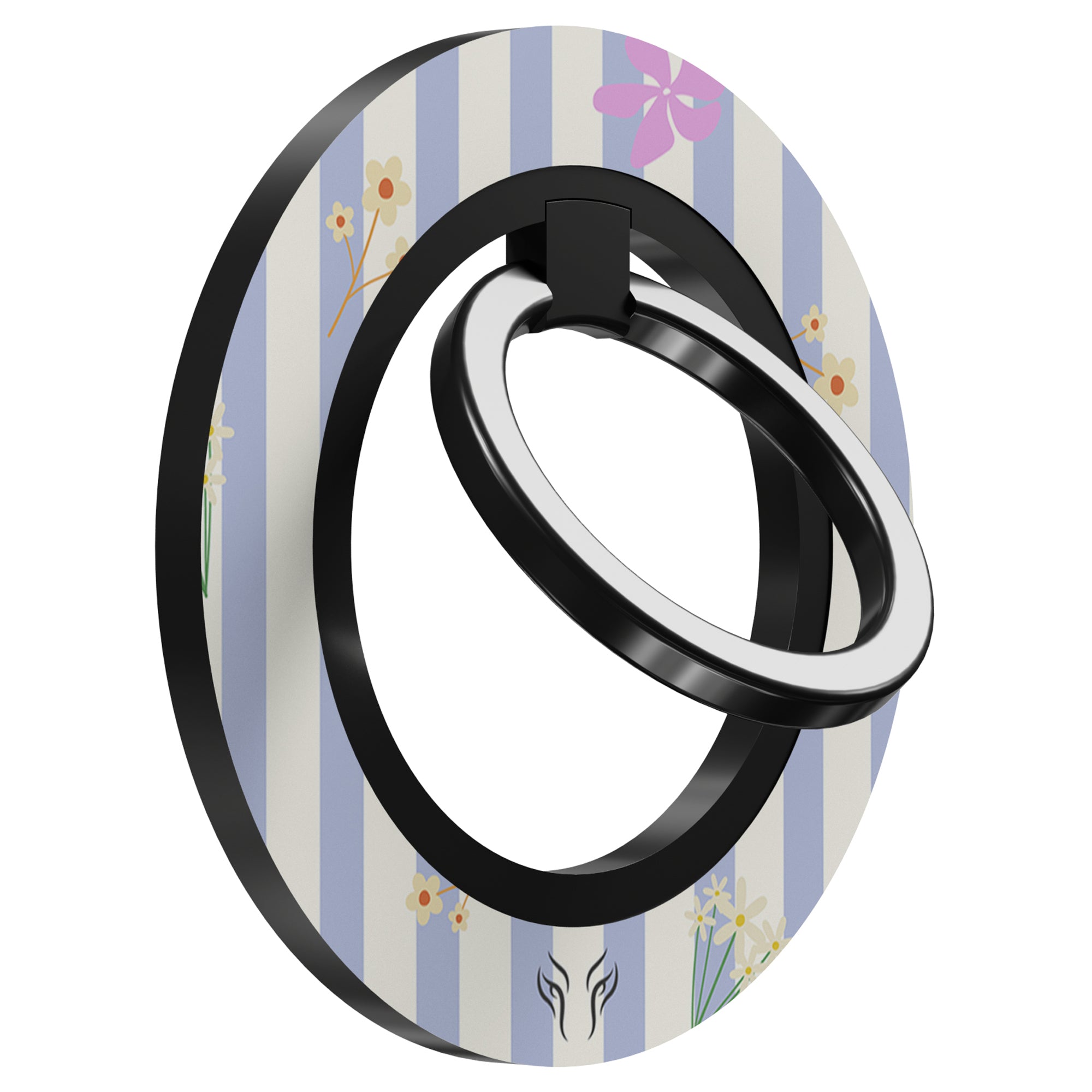 Cute Floral - Mobilring - Roar Sweden