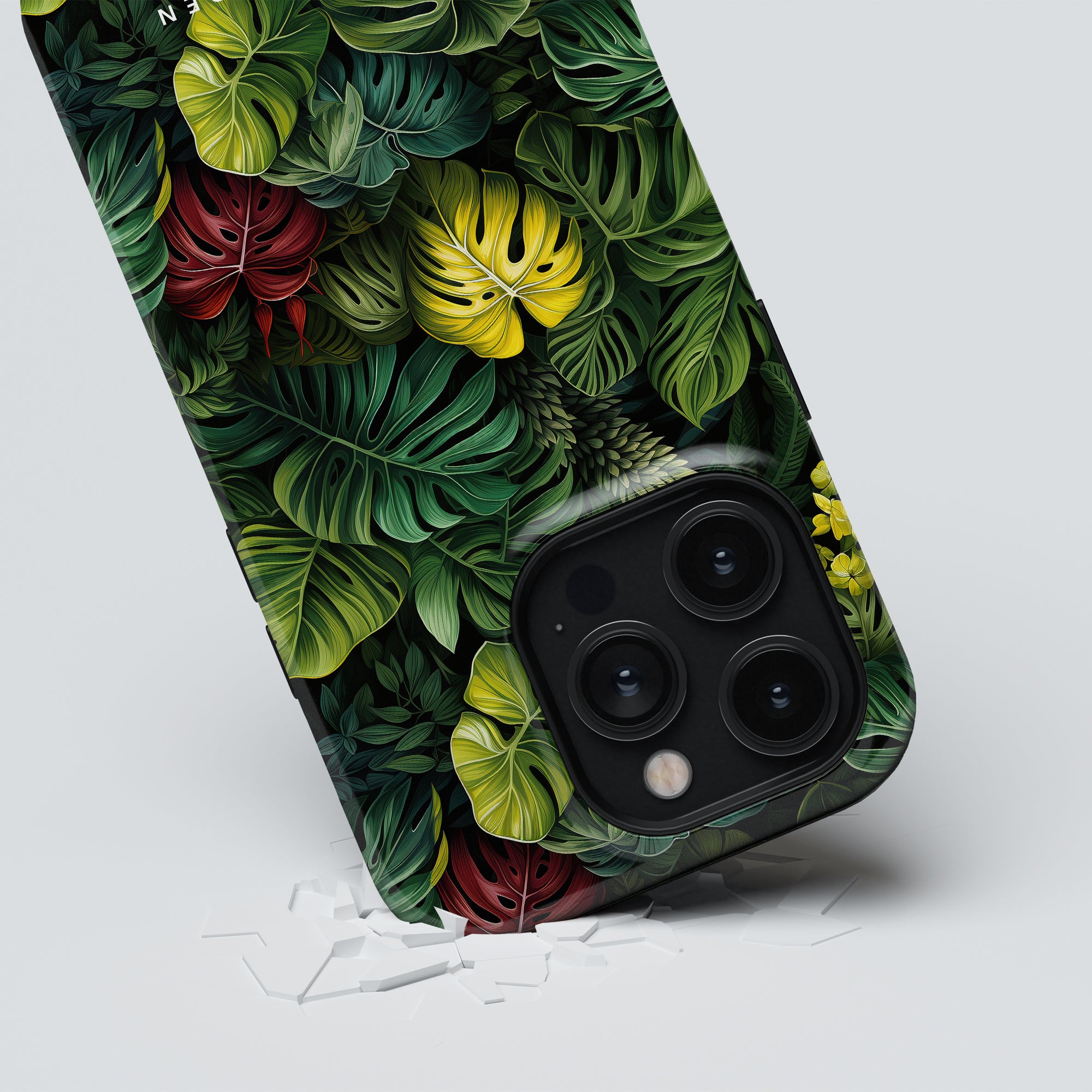 Deliciosa - Magsafe Tough Case - Roar Sweden