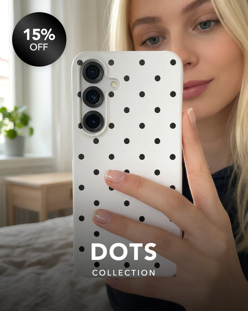 Dots - Collection