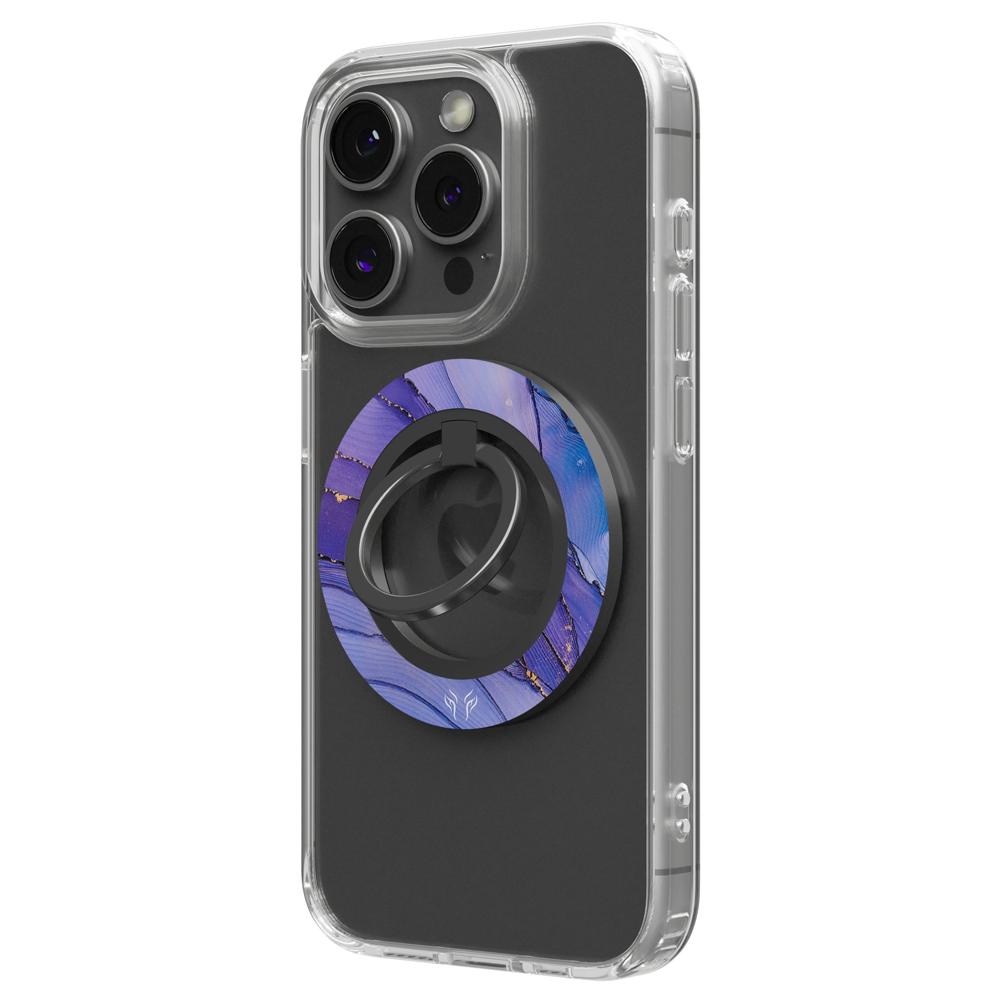 Dreamy - Magnetring - Roar Sweden