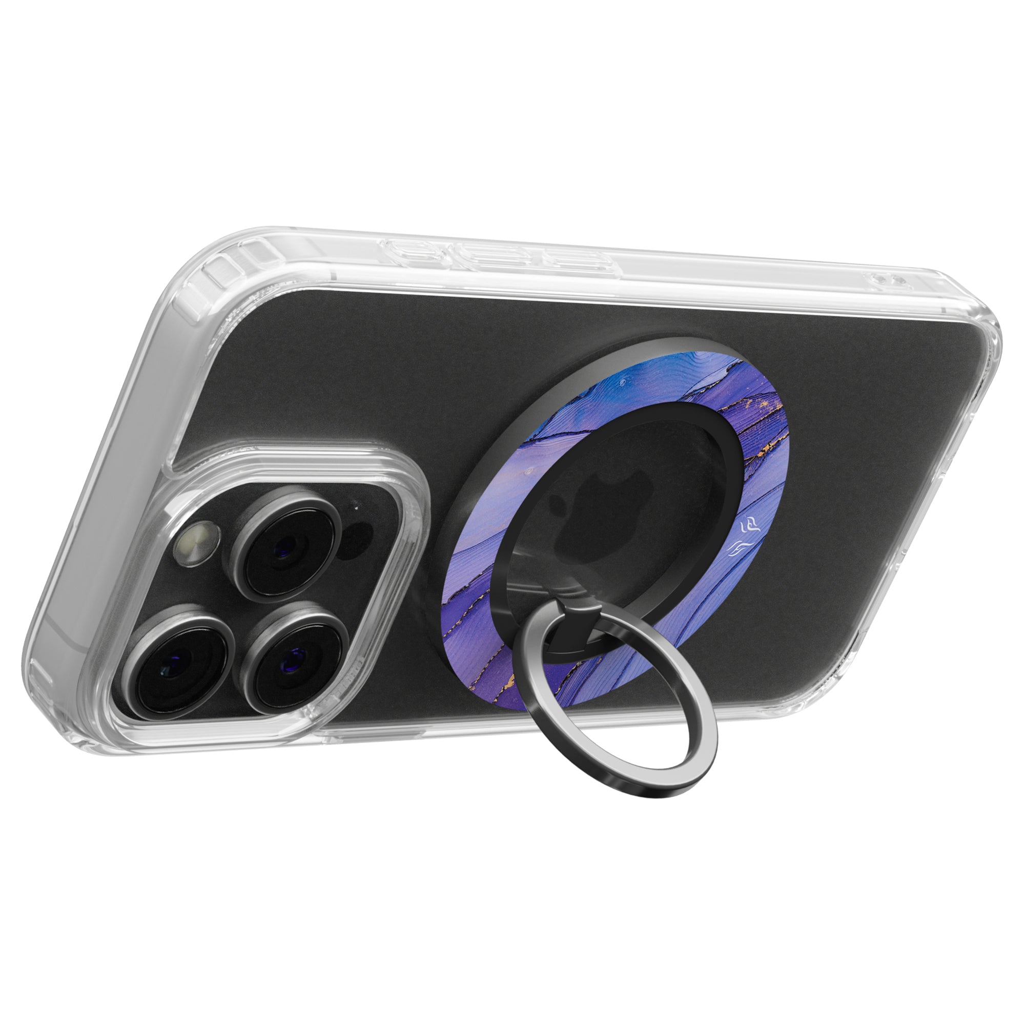 Dreamy - Magnetring - Roar Sweden