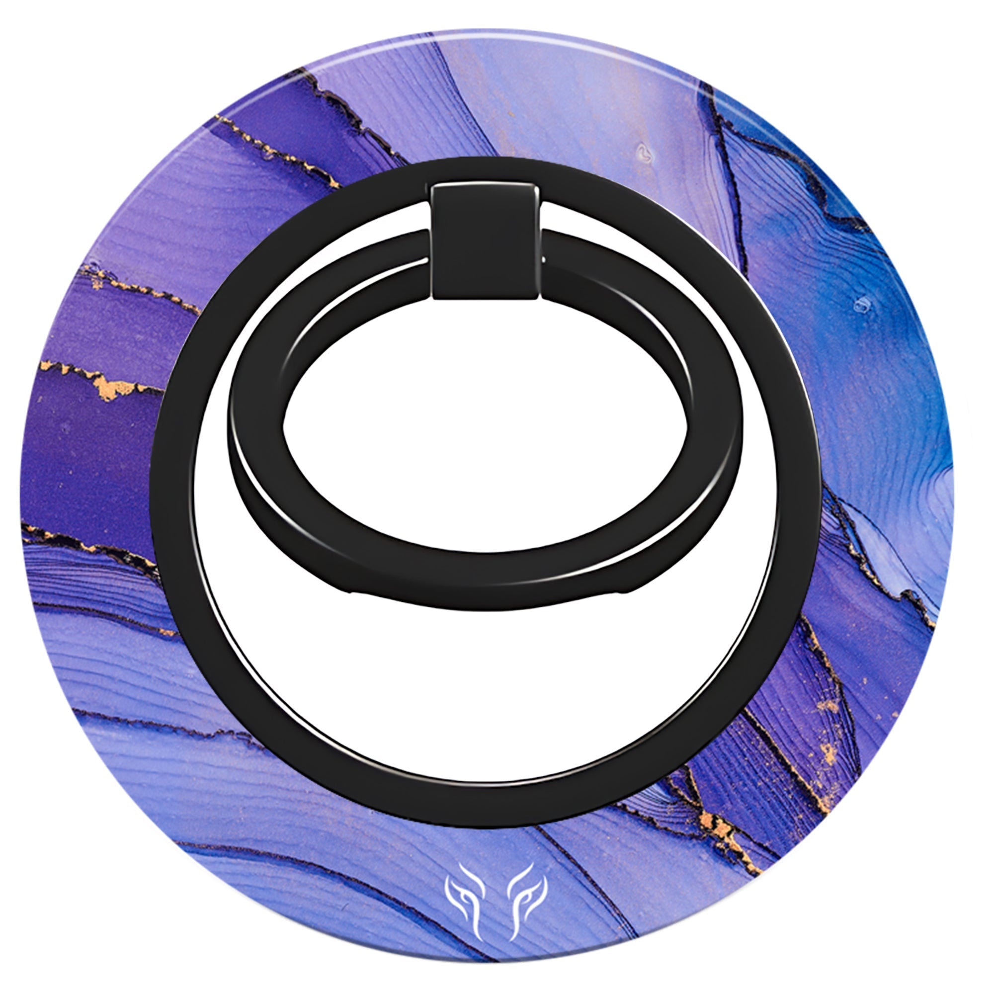 Dreamy - Magnetring – magnetring för mobil