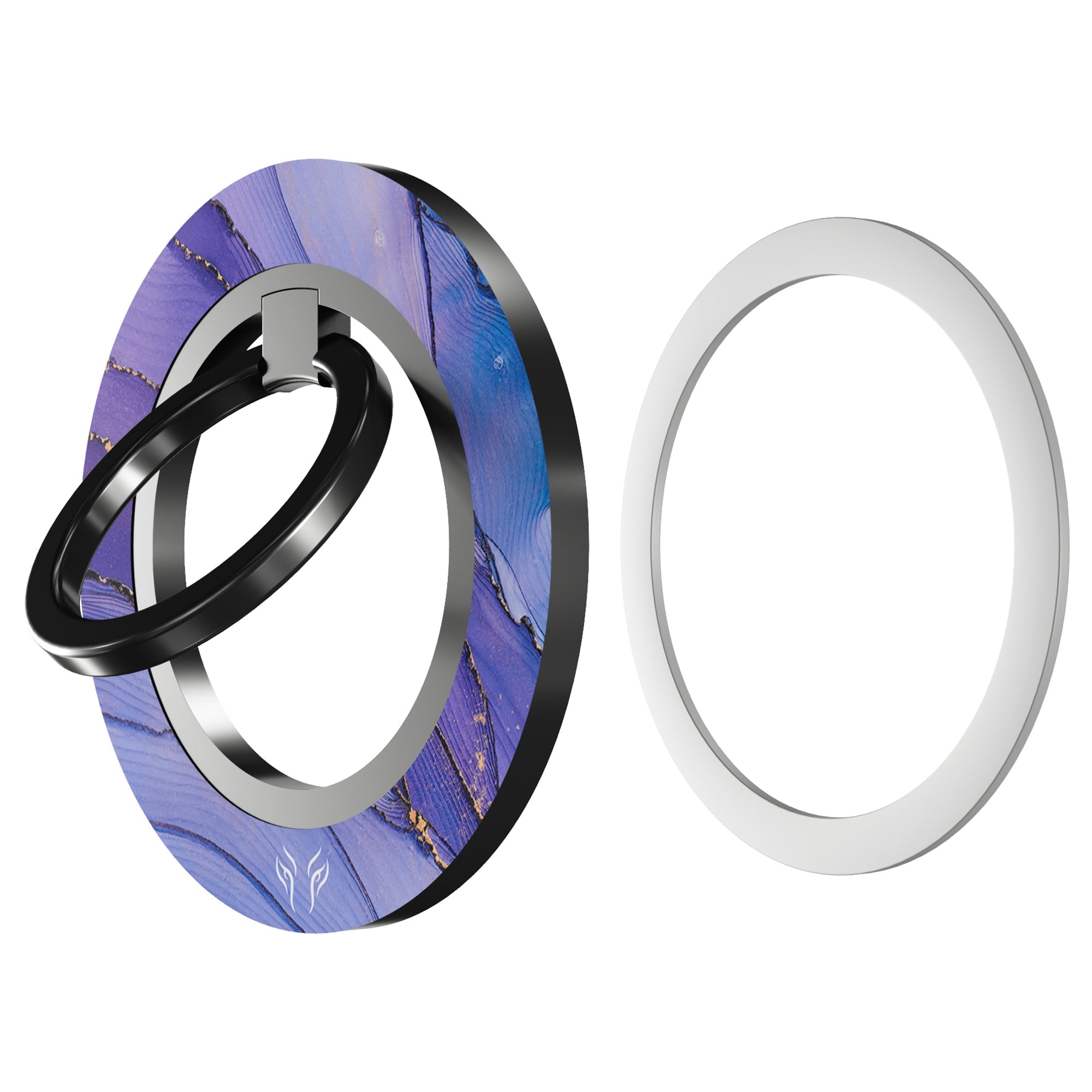 Dreamy - Magnetring – magnetring för mobil