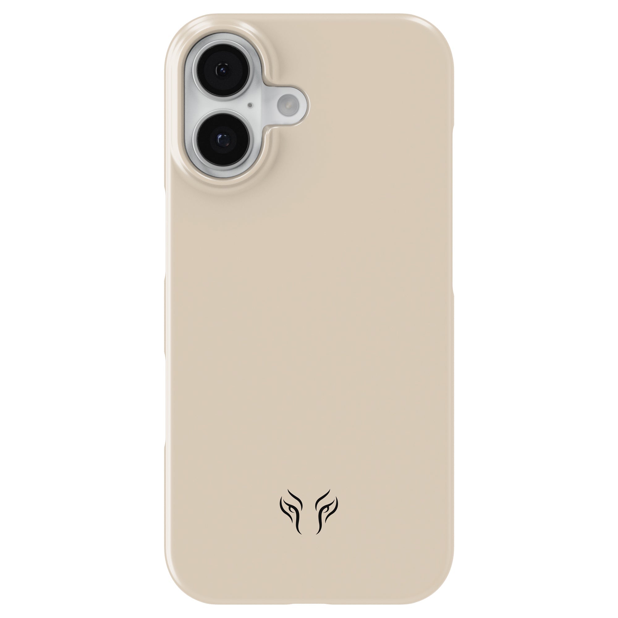 Dune - Slim case
