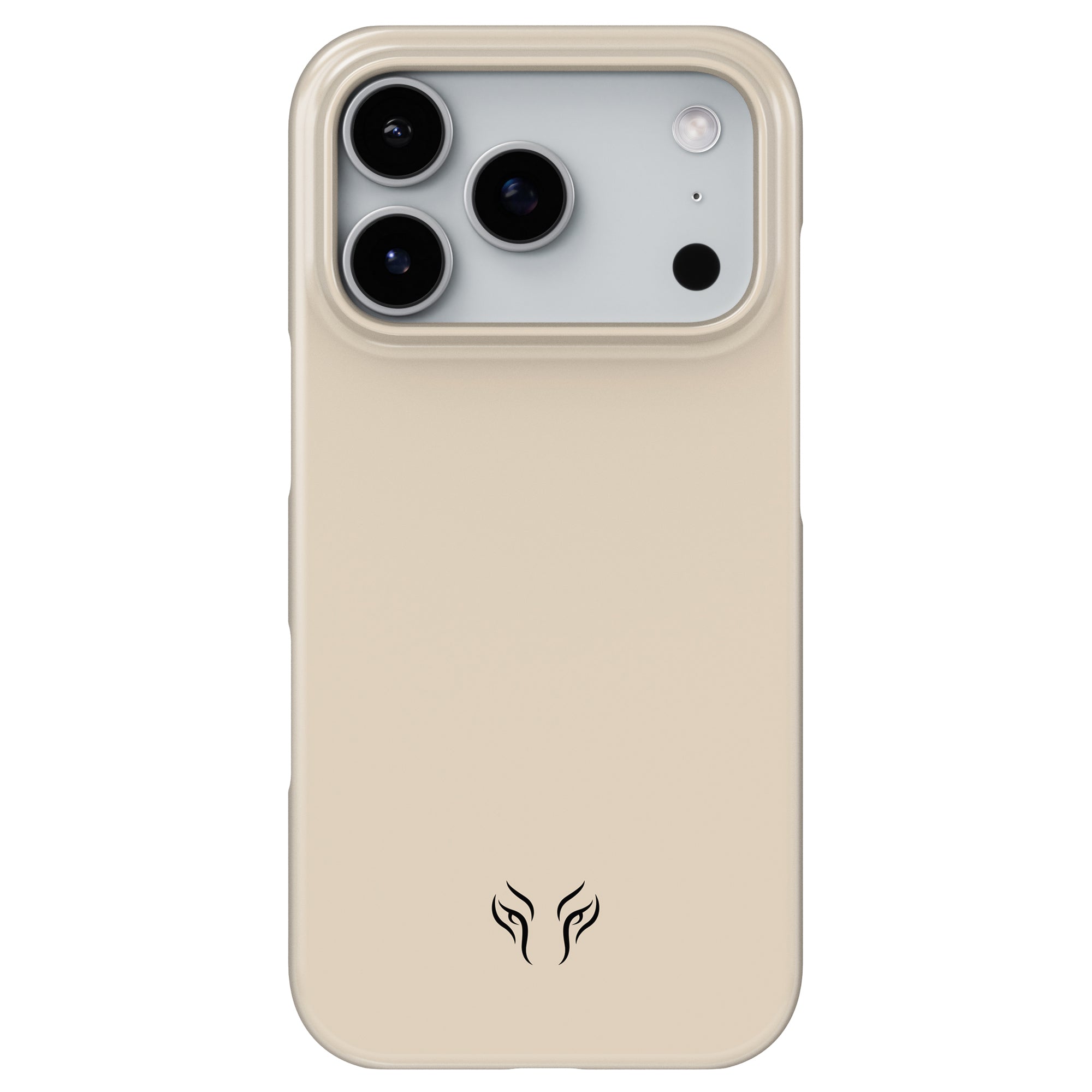 Dune - Slim case
