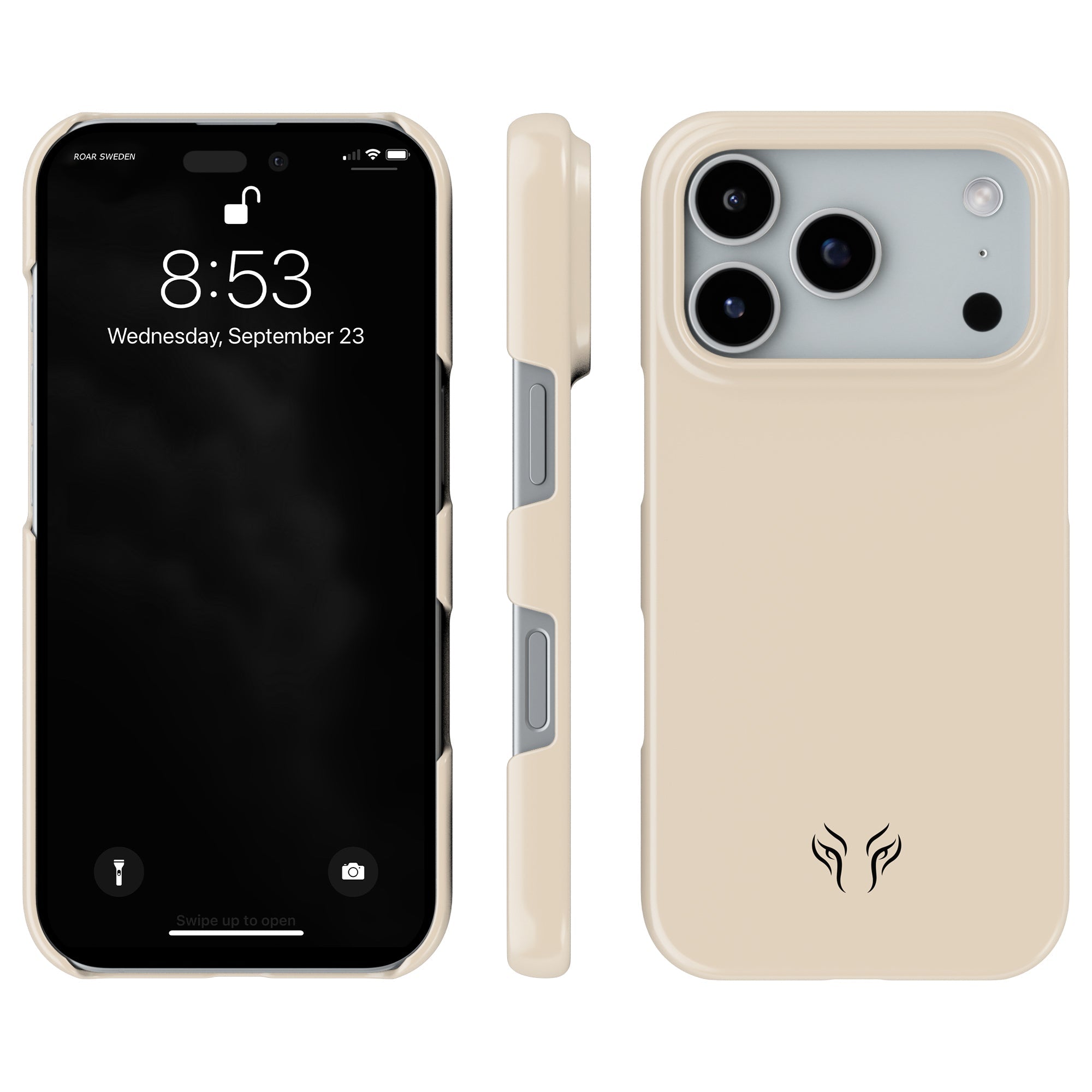 Dune - Slim case