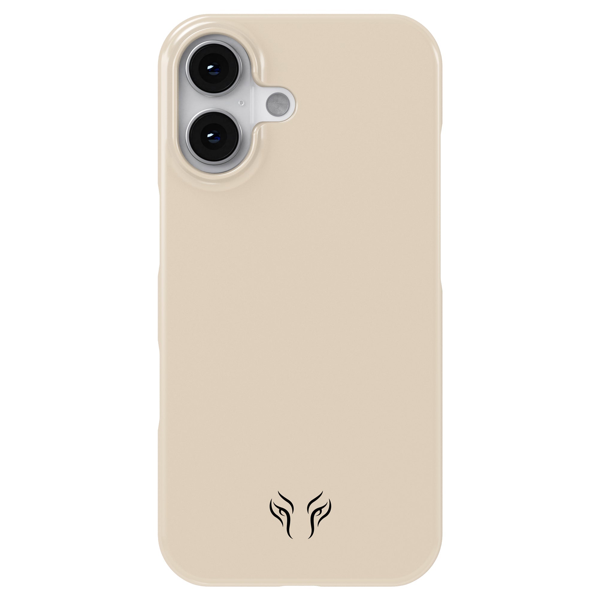 Dune - Slim case