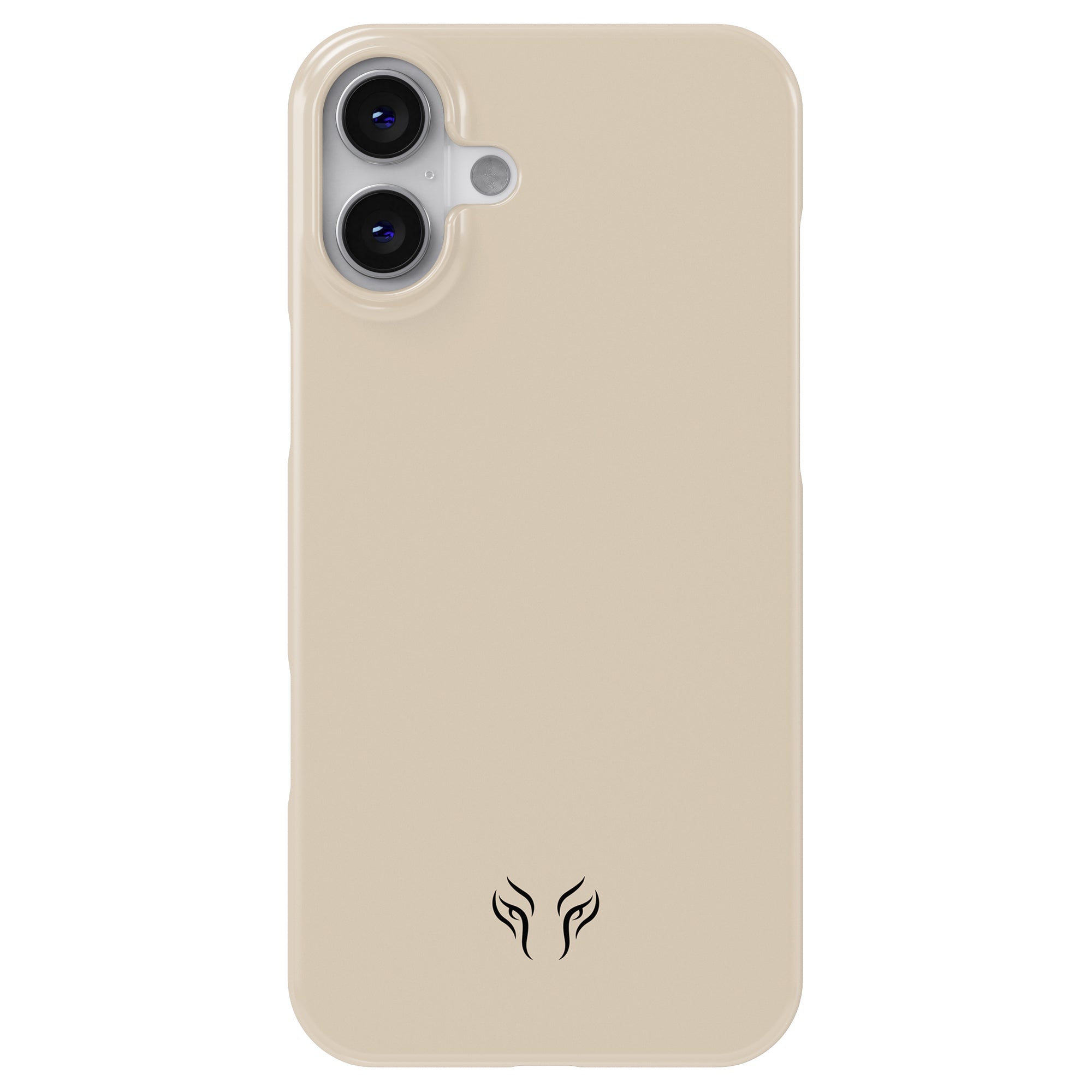 Dune - Slim case