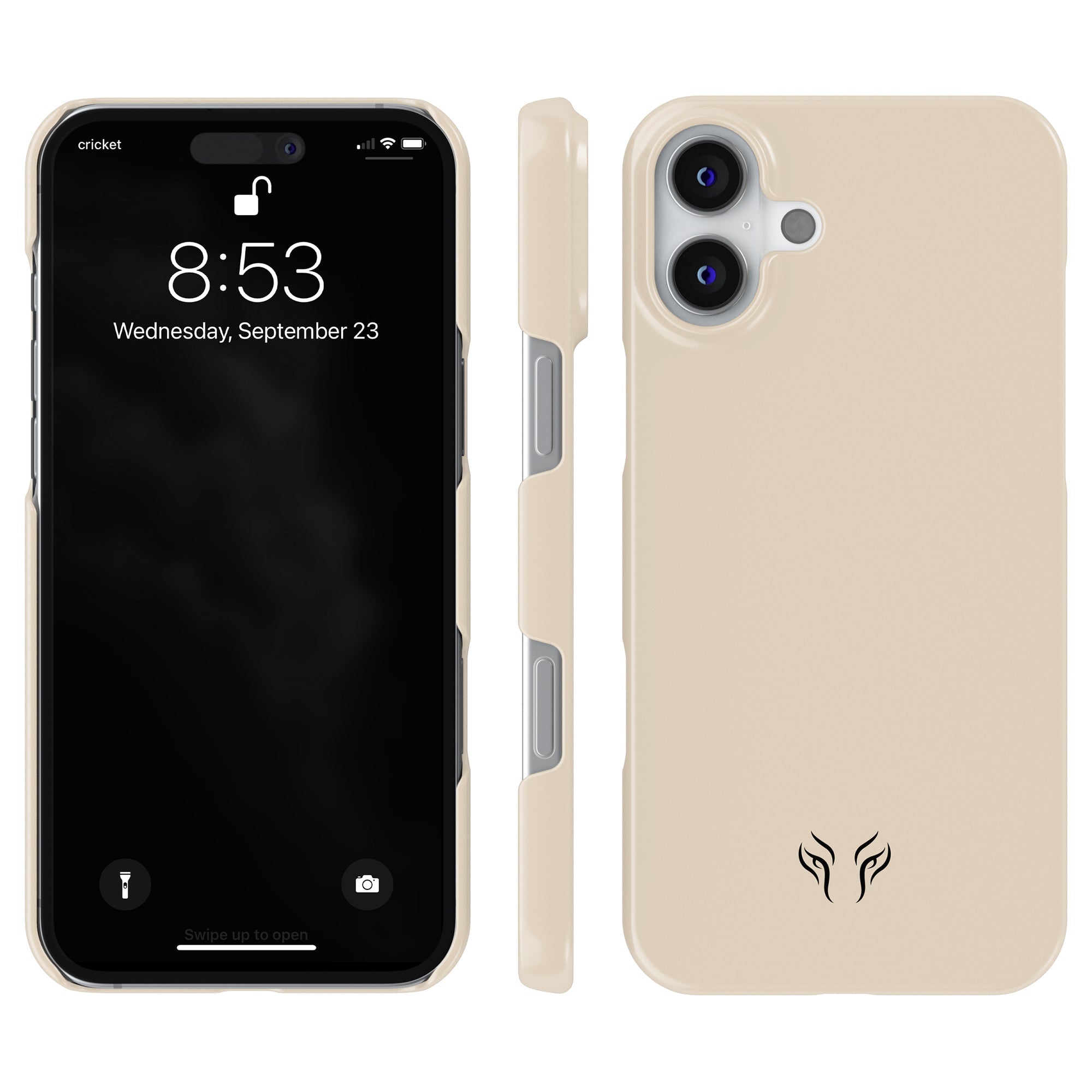 Dune - Slim case