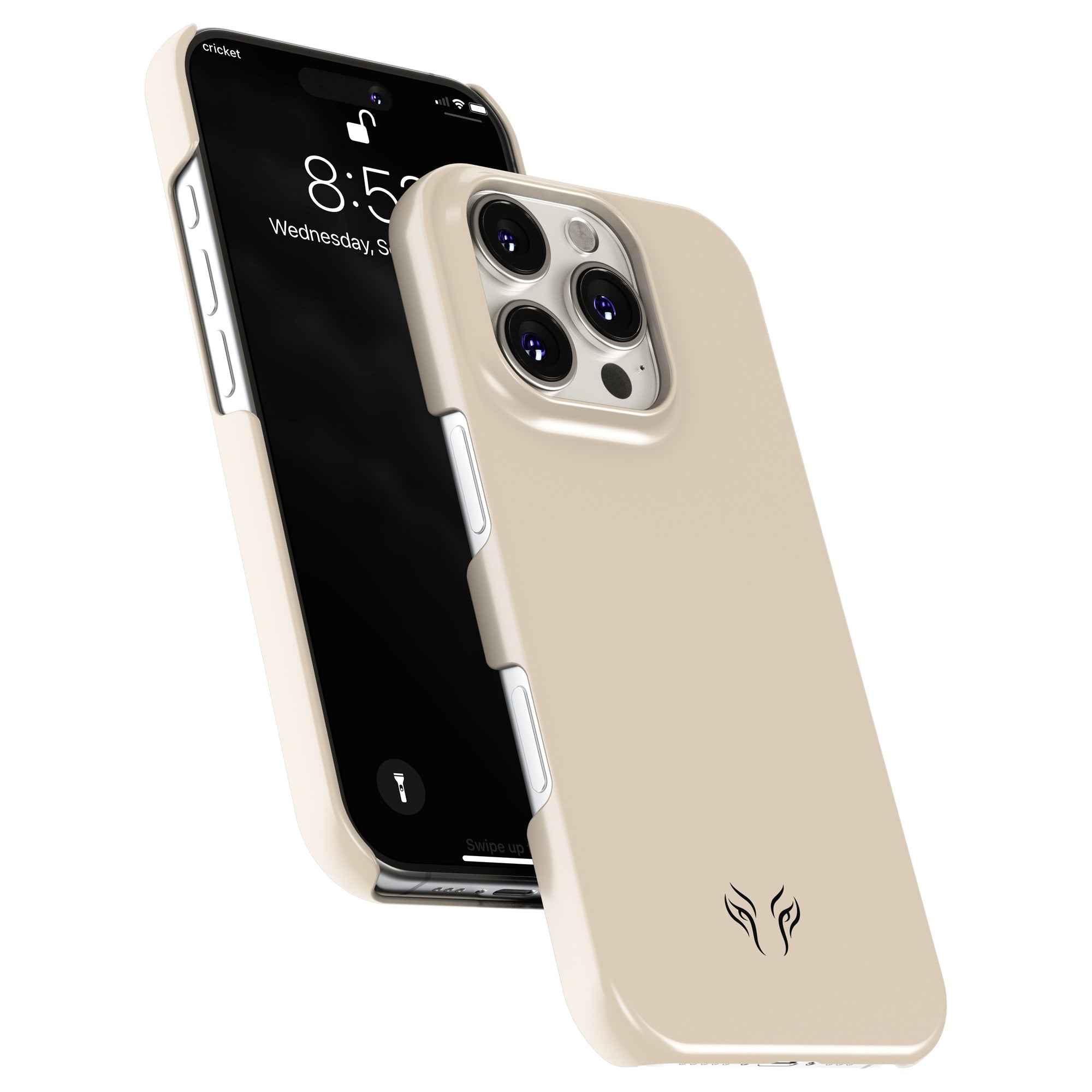 Dune - Slim case