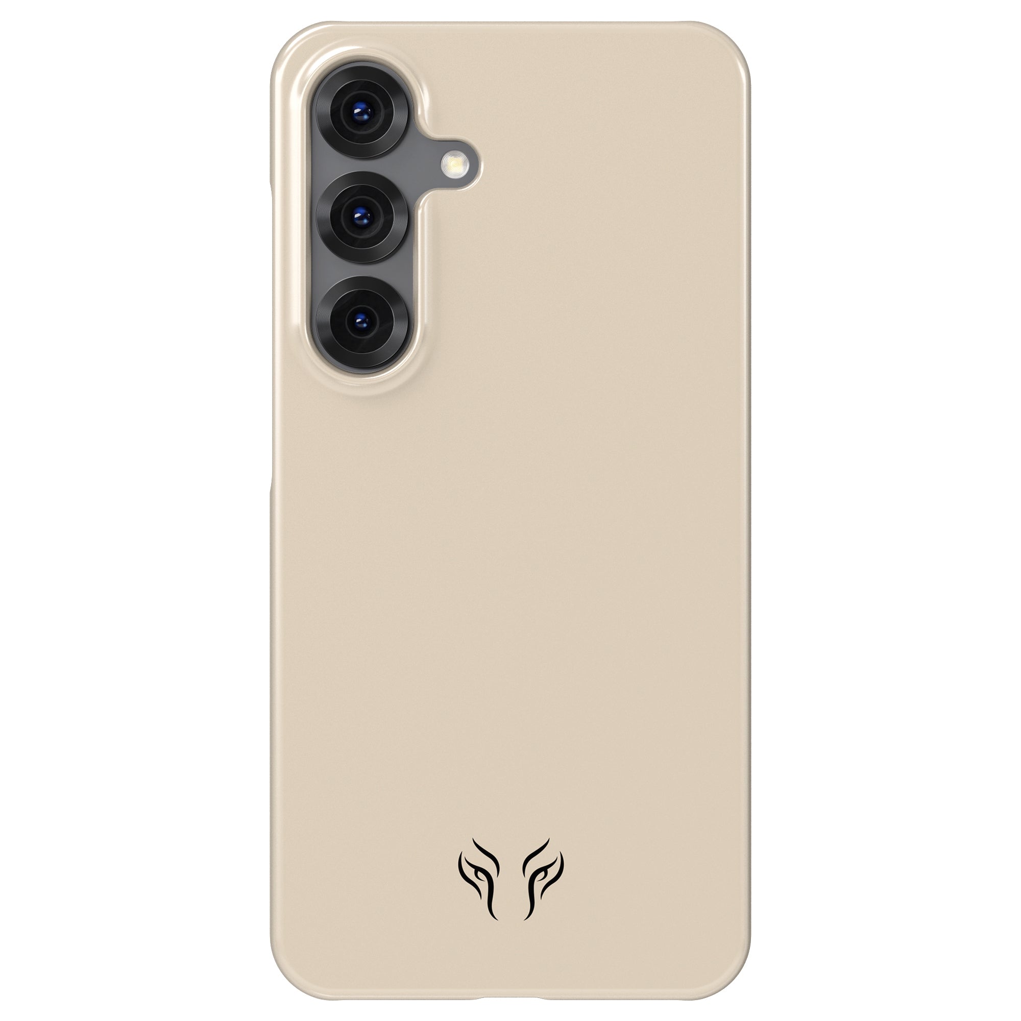 Dune - Slim case